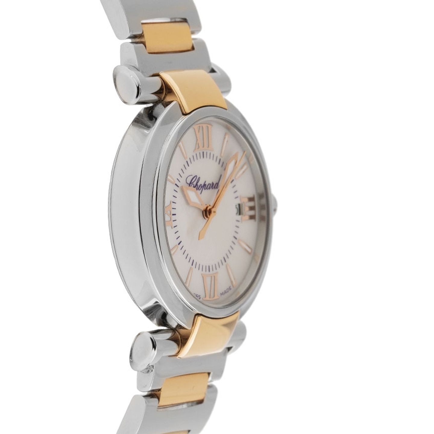 Chopard Imperiale 388541-6002 - (4/7)