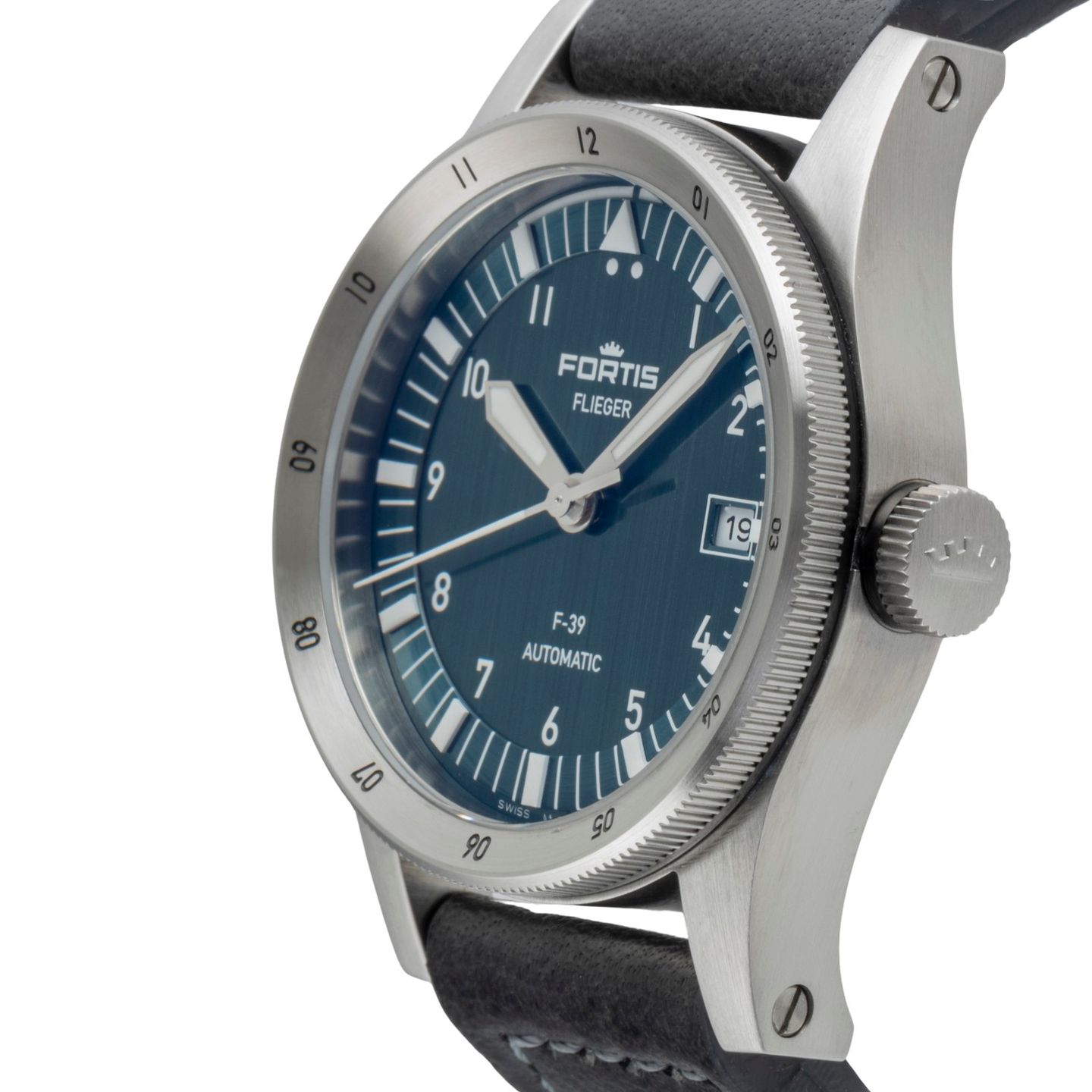 Unknown Unknown F422.0029 - (6/8)