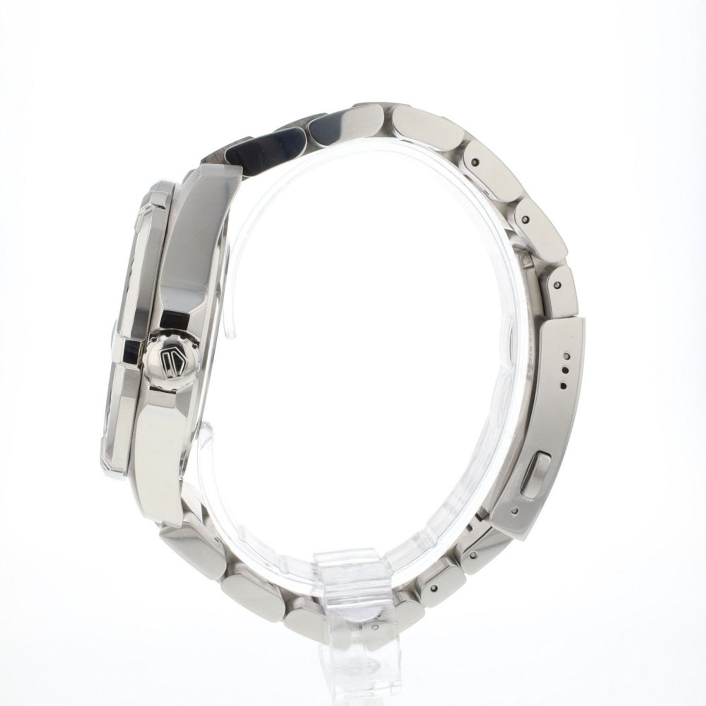 TAG Heuer Aquaracer 300M WAY2013 - (3/6)