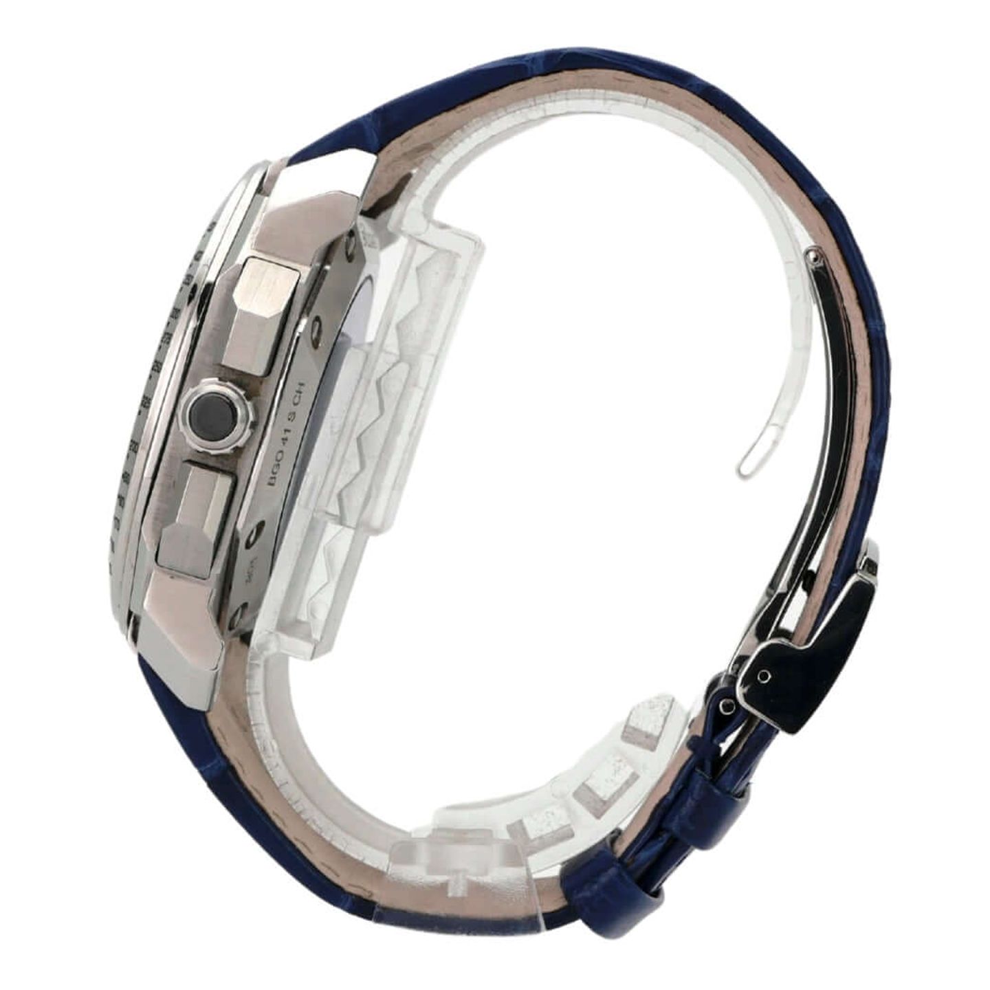 Audemars Piguet Jules Audemars 25919BC.OO.D002CR.02 - (5/8)