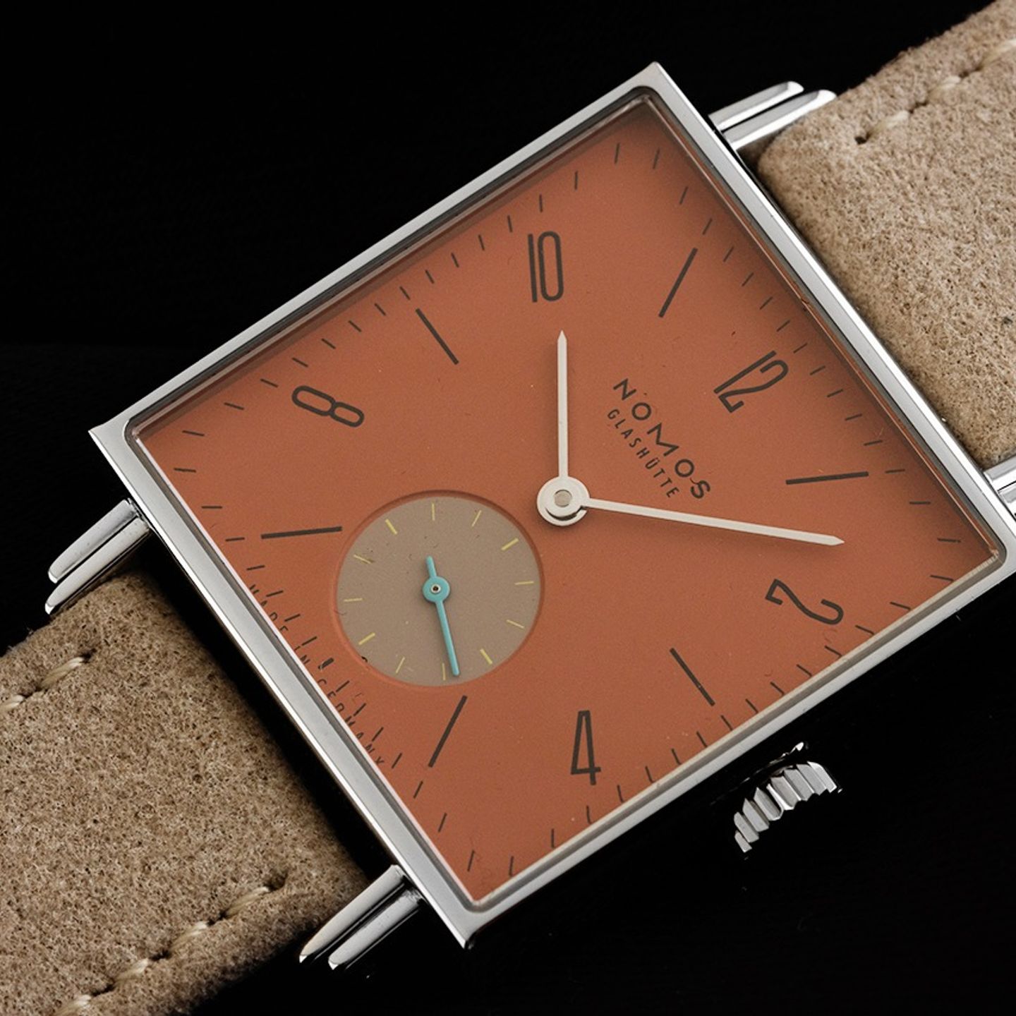 Unknown Unknown 438.SB (2026) - (3/7)