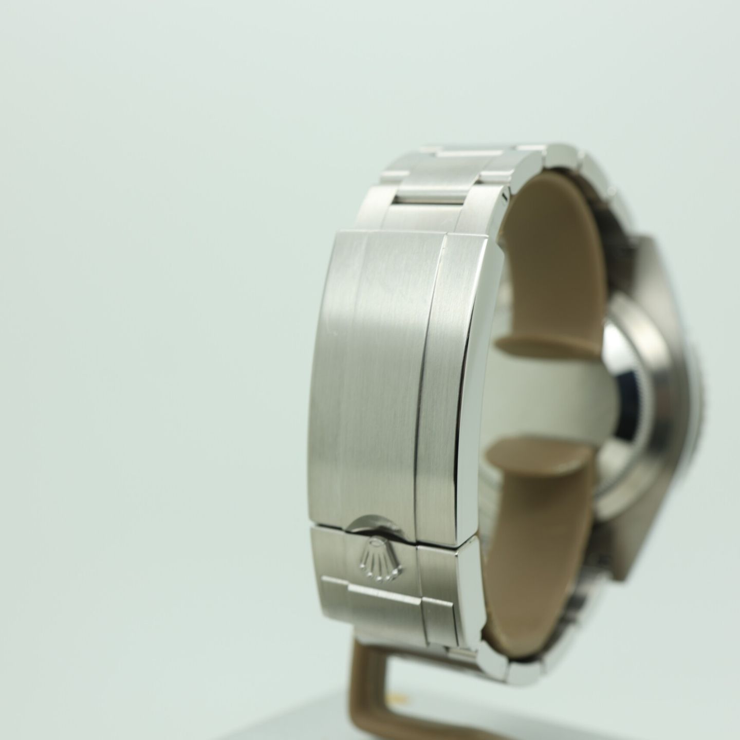 Rolex Submariner Date 126610LN - (6/8)