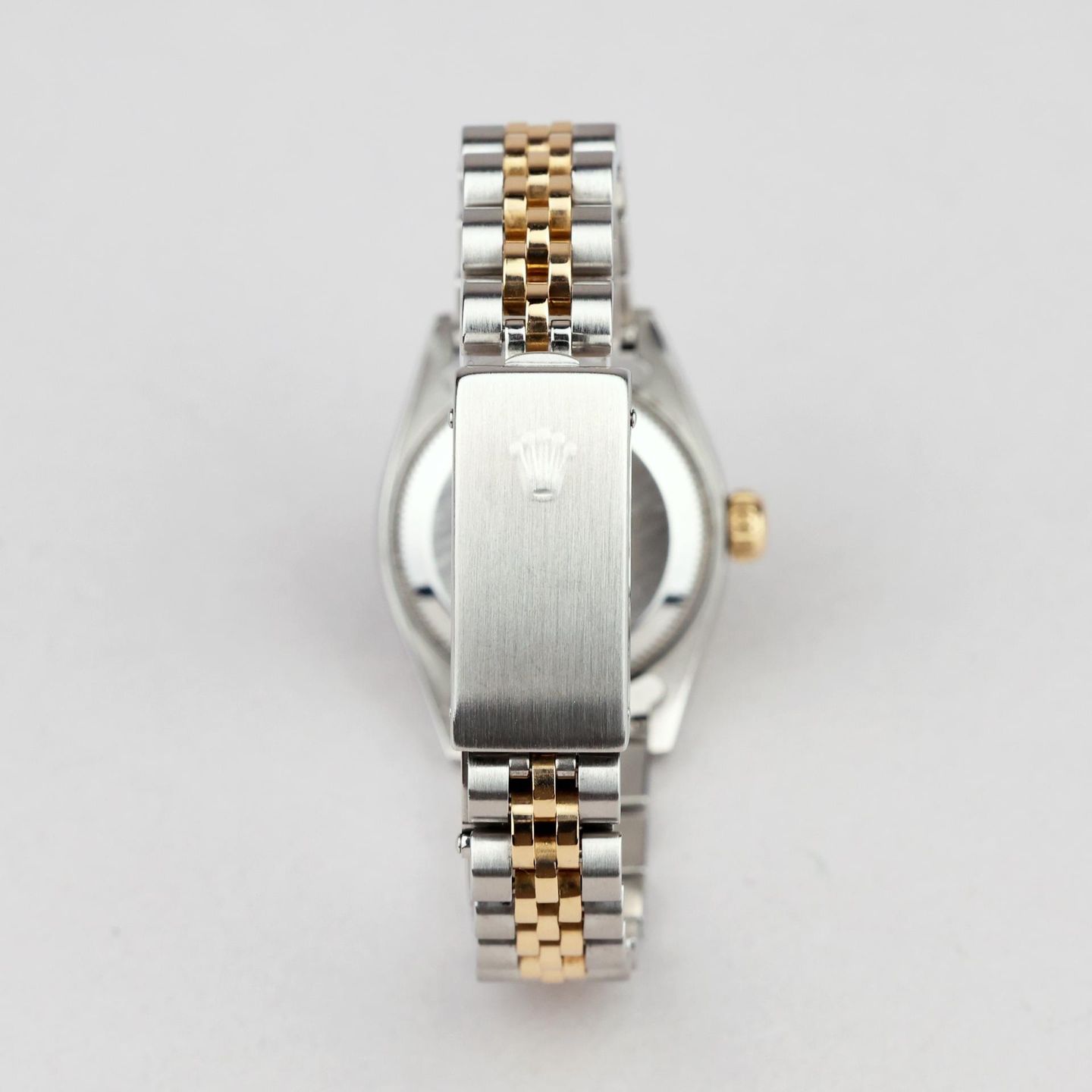 Rolex Lady-Datejust 69173 - (7/7)