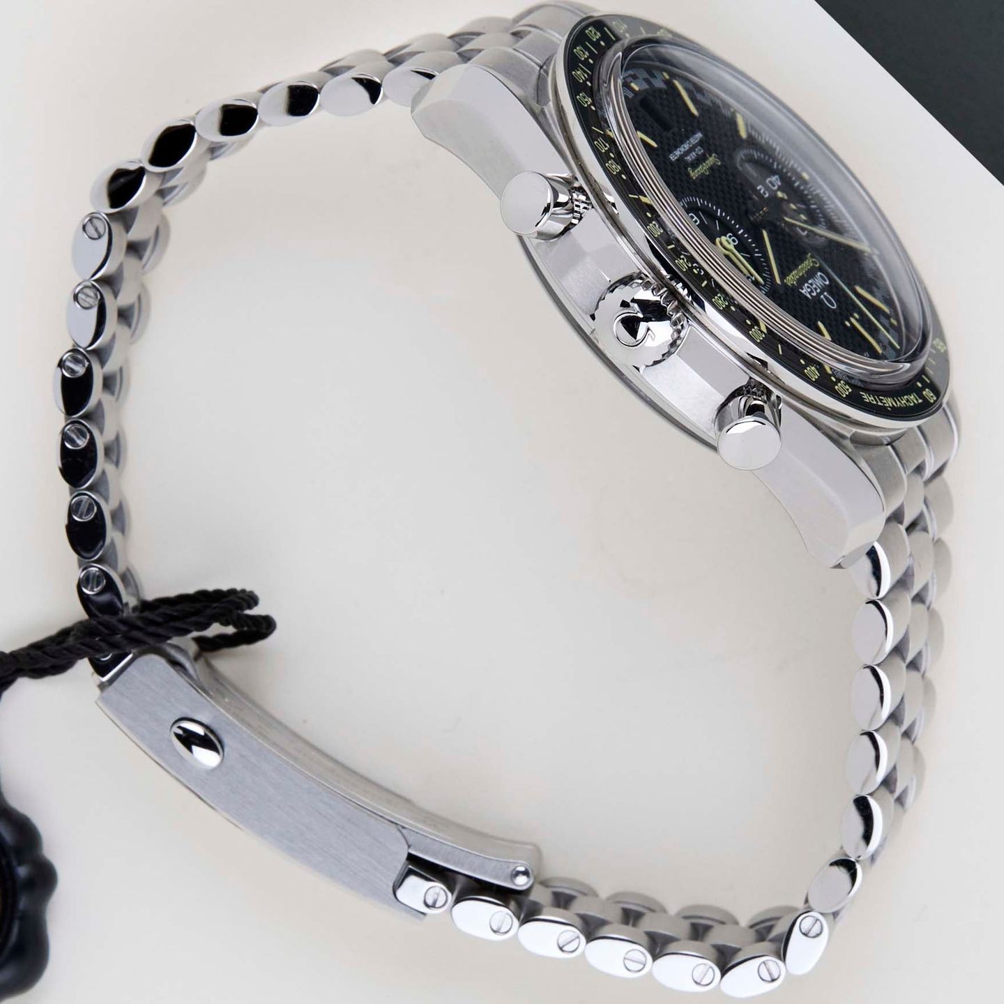 Omega Speedmaster 329.30.44.51.01.003 - (8/8)