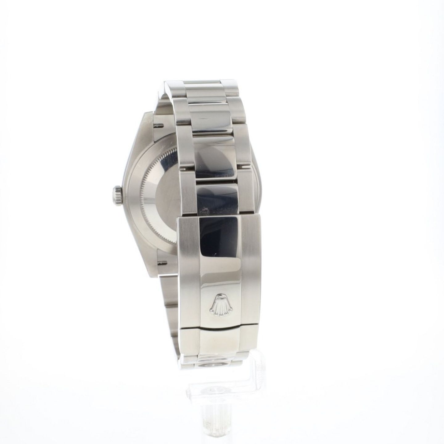 Rolex Datejust 41 126334 - (4/6)