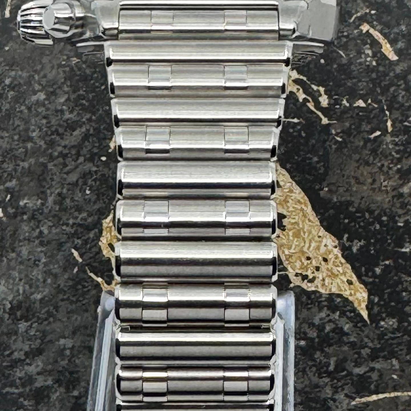 Breitling Chronomat 42 AB0134101L2A1 - (7/8)