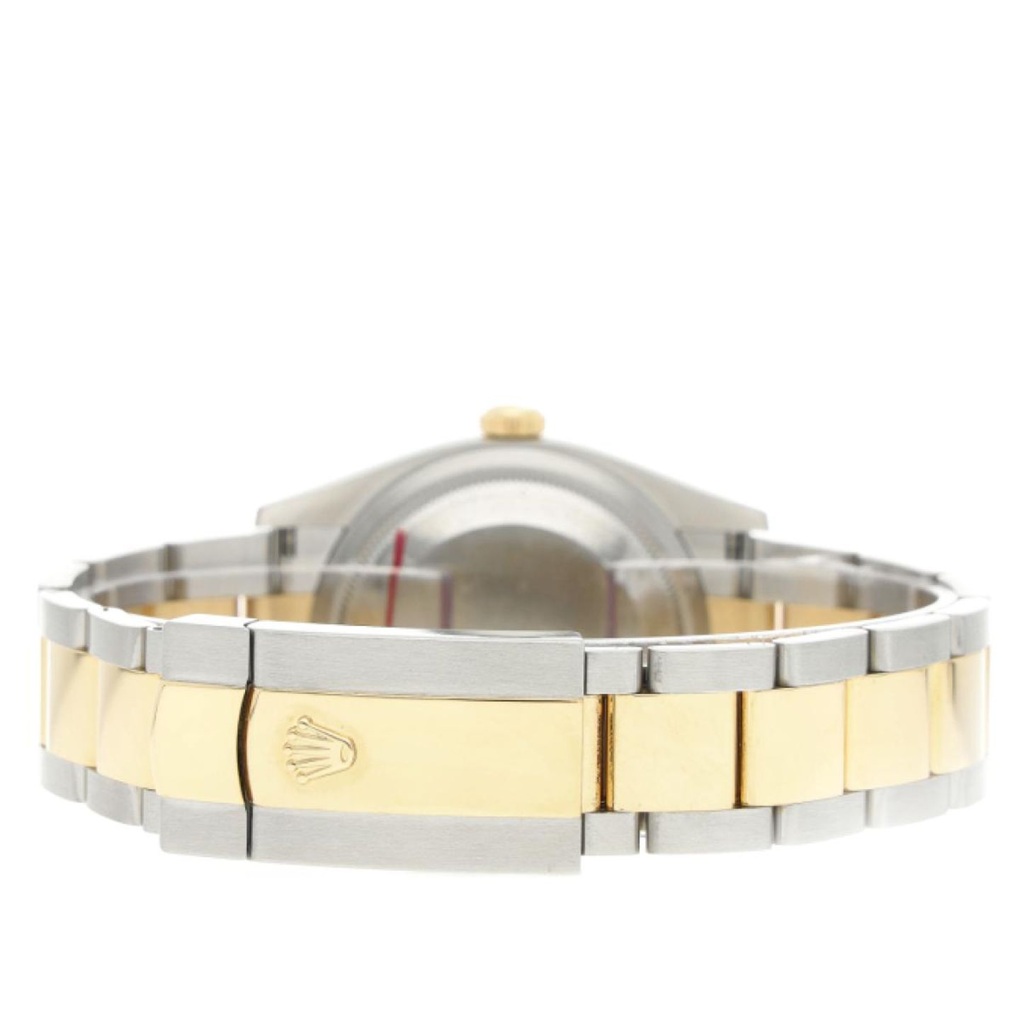 Rolex Datejust 36 126203 - (7/8)