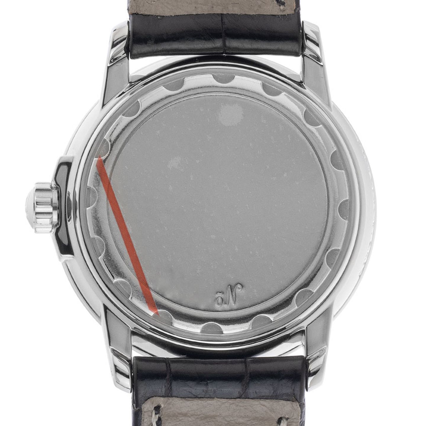 Blancpain Léman 2160-1127-53 - (6/8)