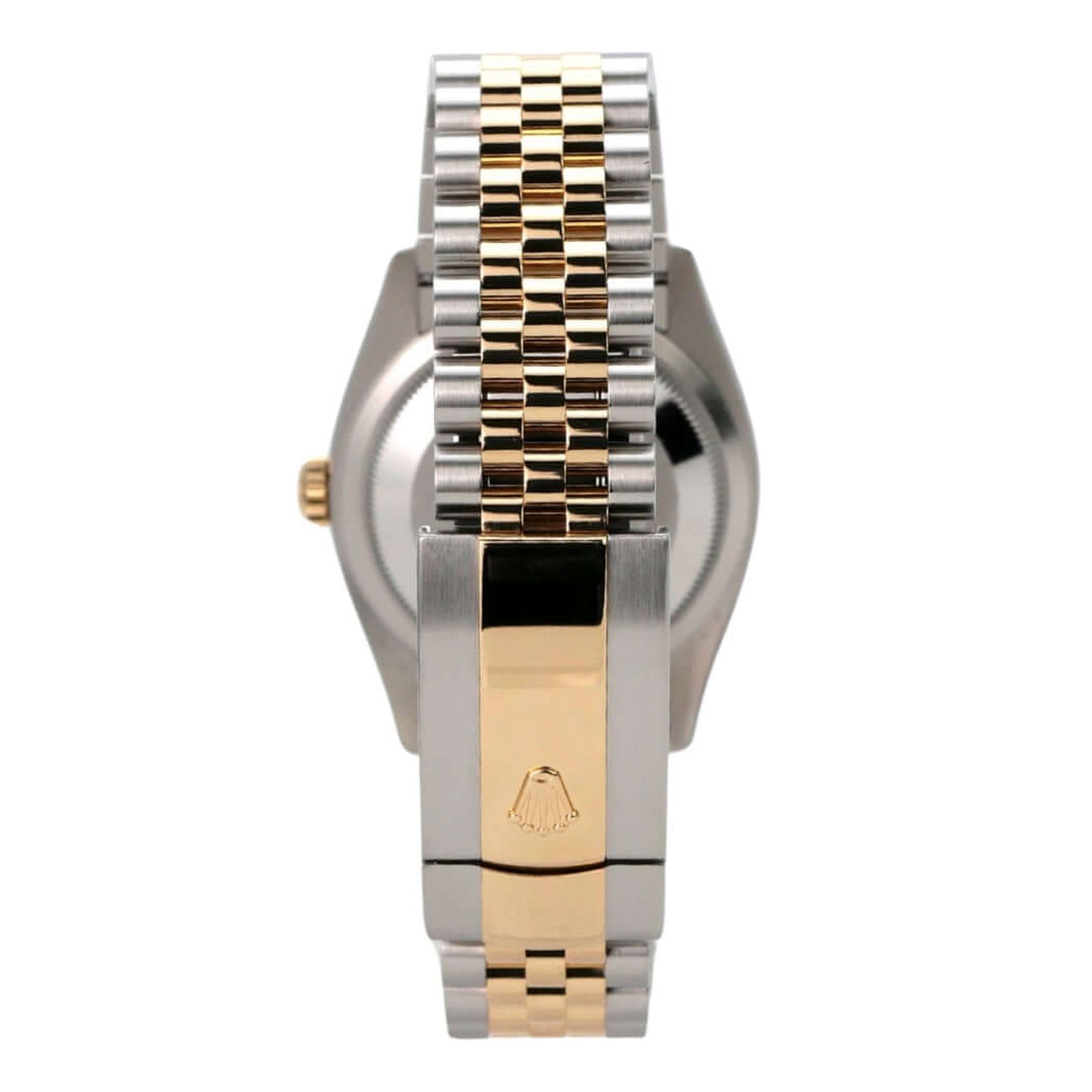 Rolex Datejust 36 126233 - (8/8)