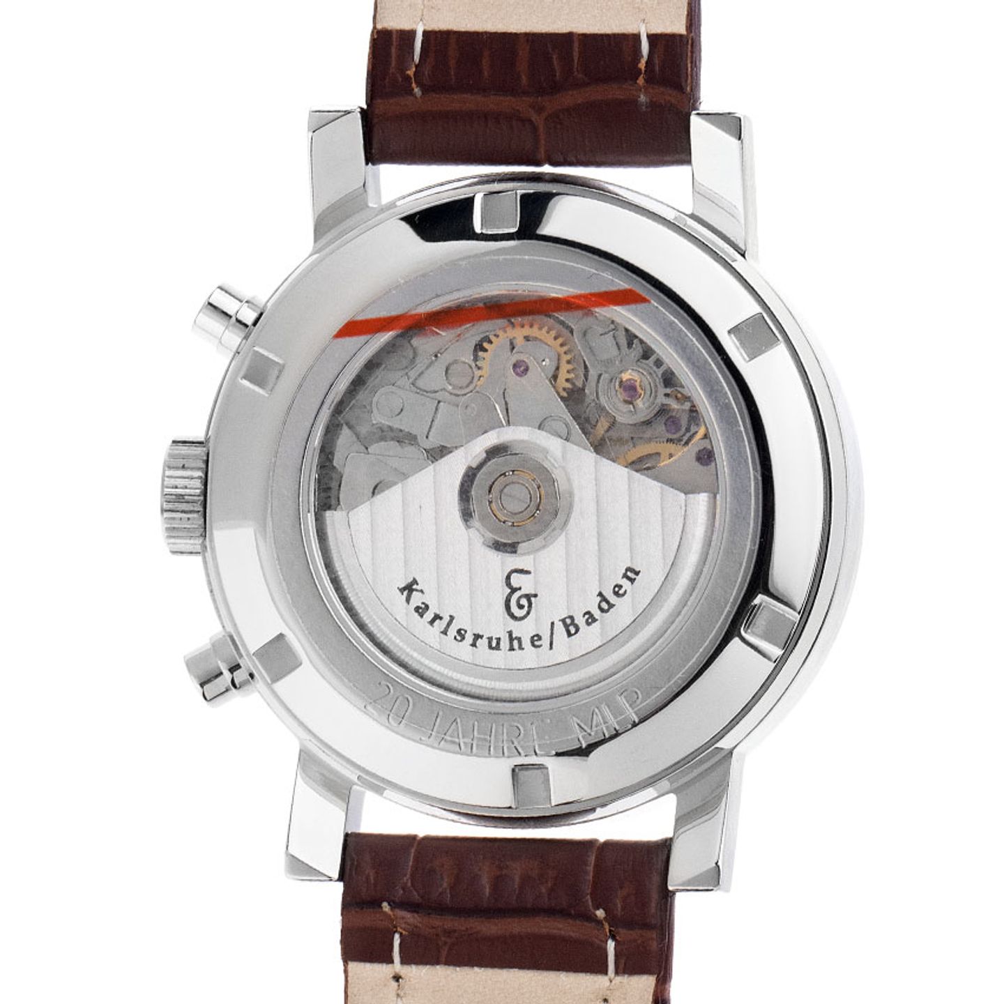 Unknown Unknown Unknown (2017) - (6/7)