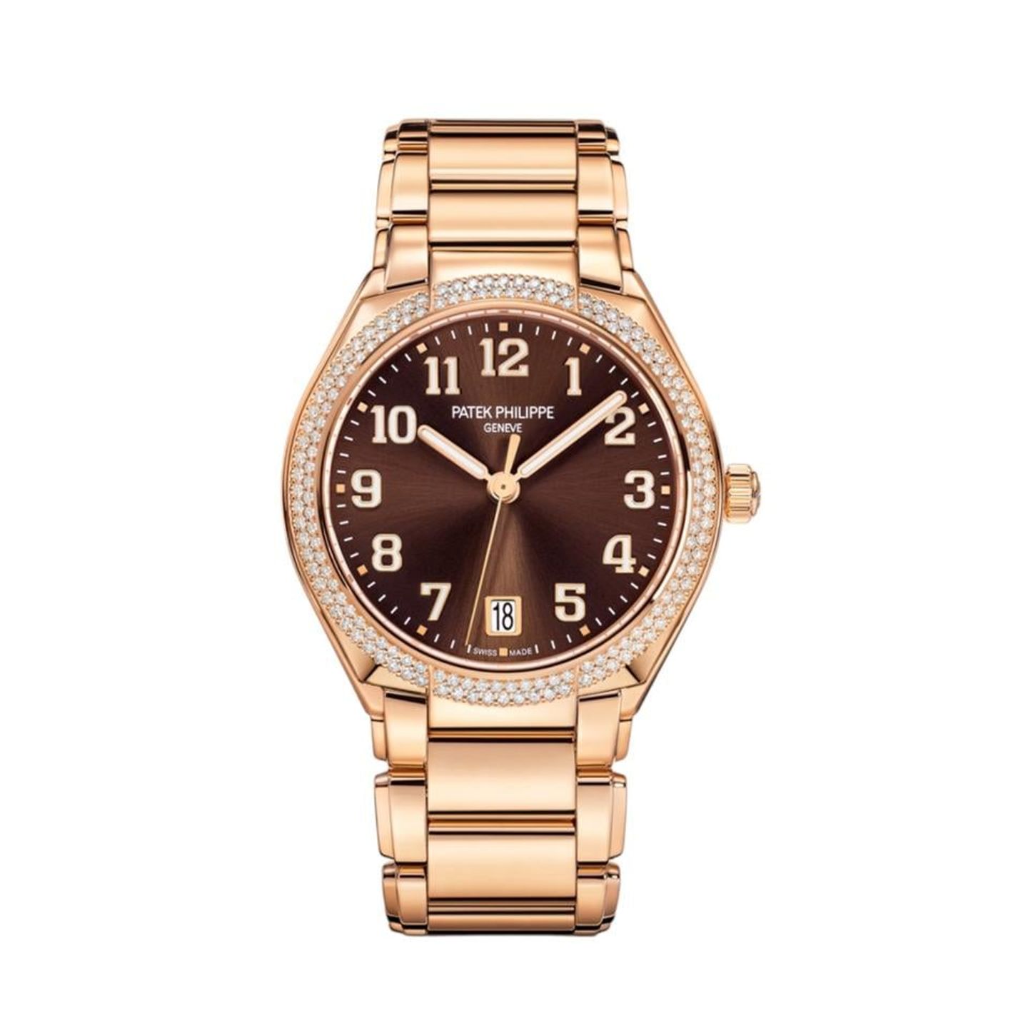 Patek Philippe Twenty~4 7300/1200R-001 - (2/12)