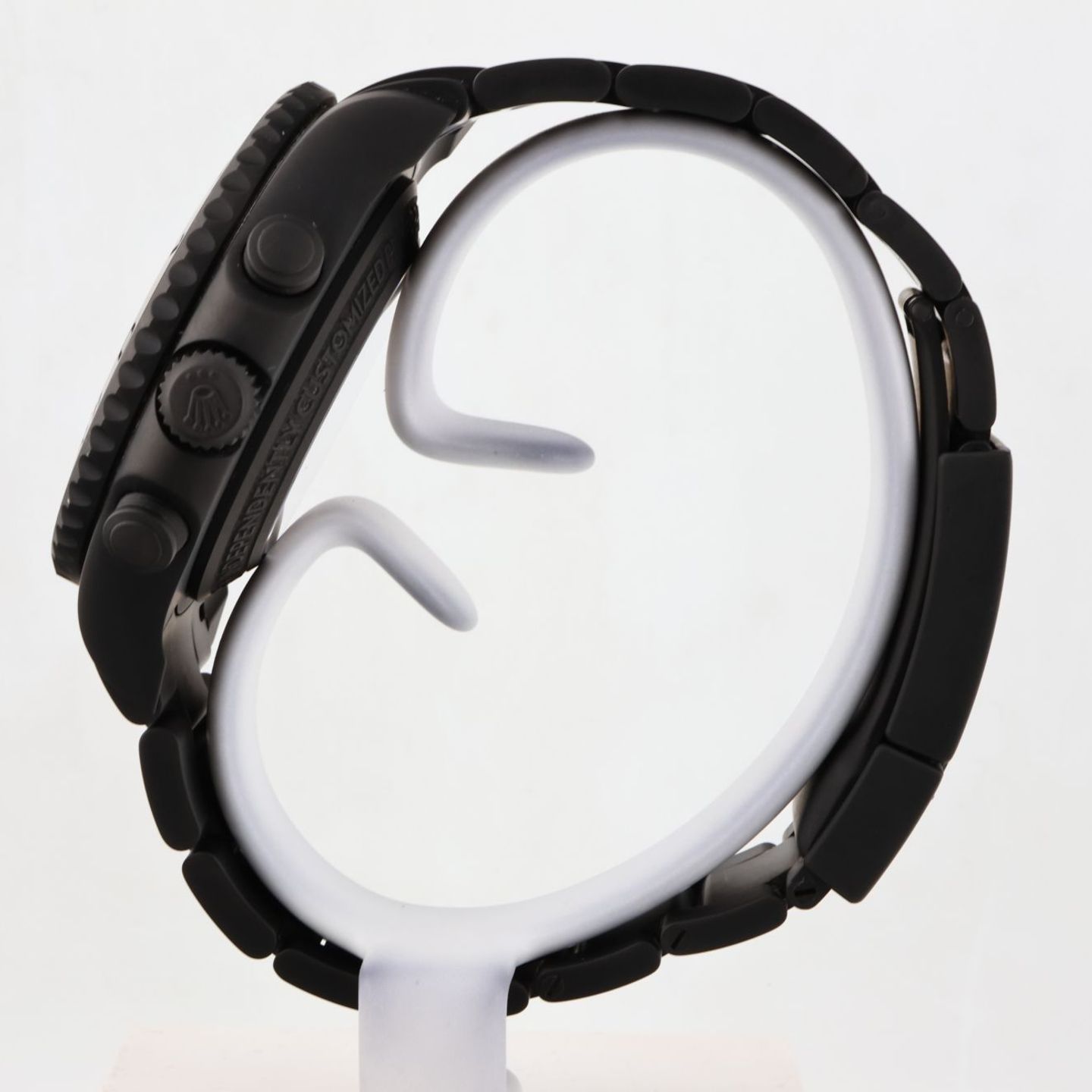 Rolex Yacht-Master II 116680 - (4/8)