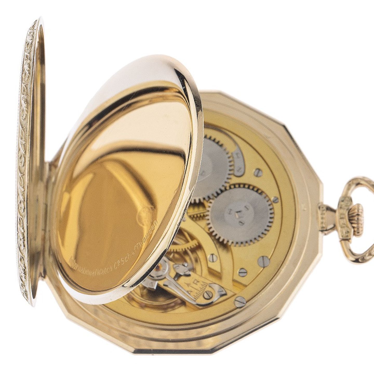 Unknown Unknown Unknown (1935) - (6/7)