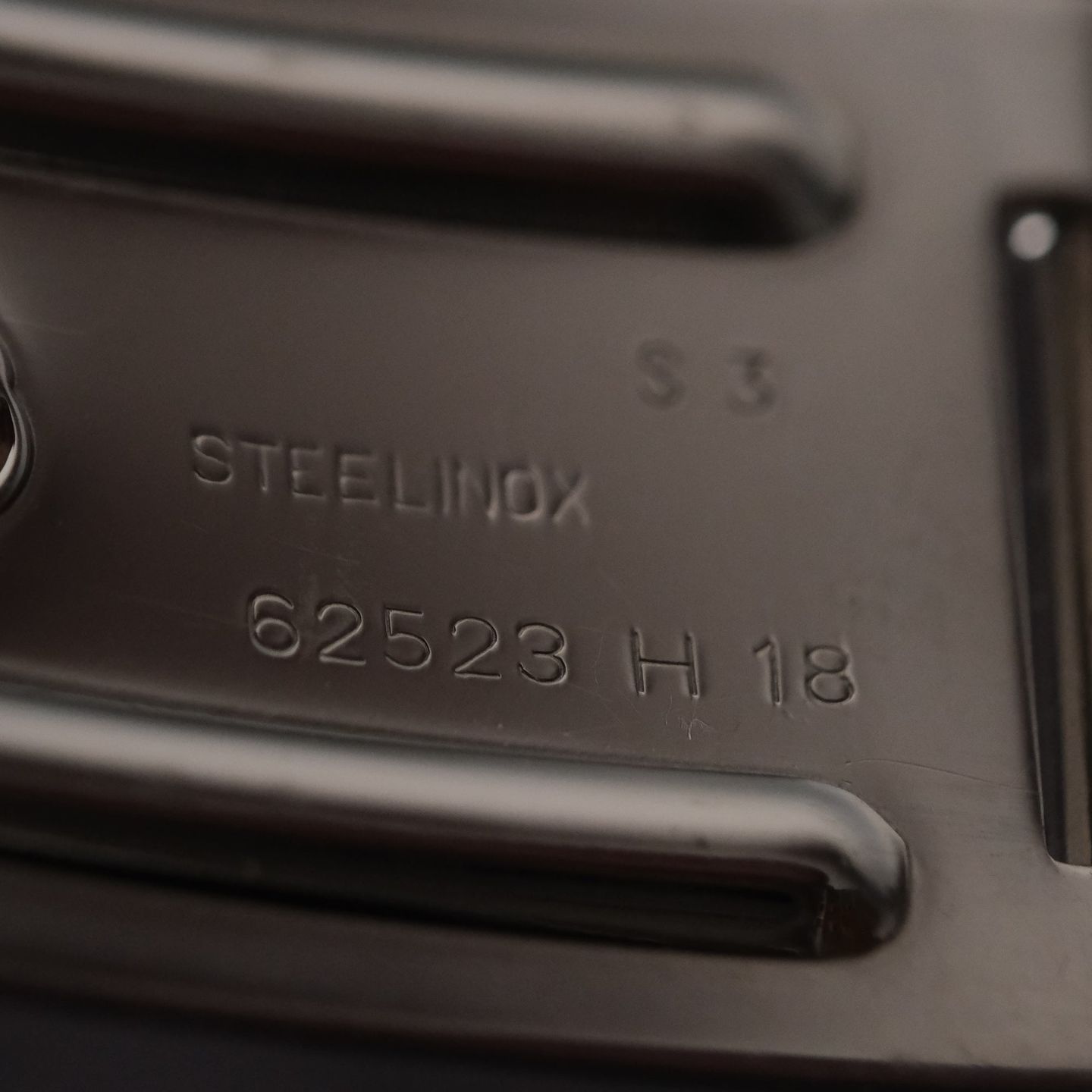 Rolex Datejust 36 16233 - (5/7)