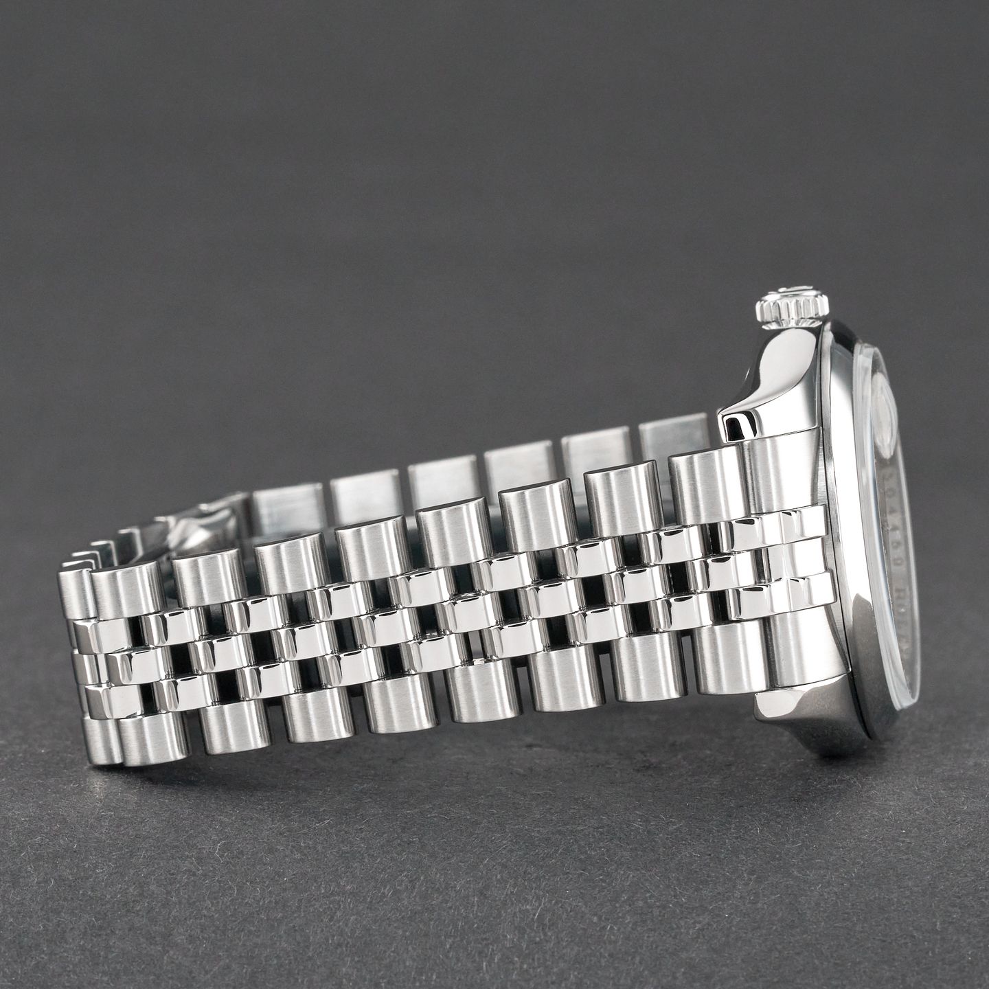 Rolex Datejust 36 116200 - (6/8)
