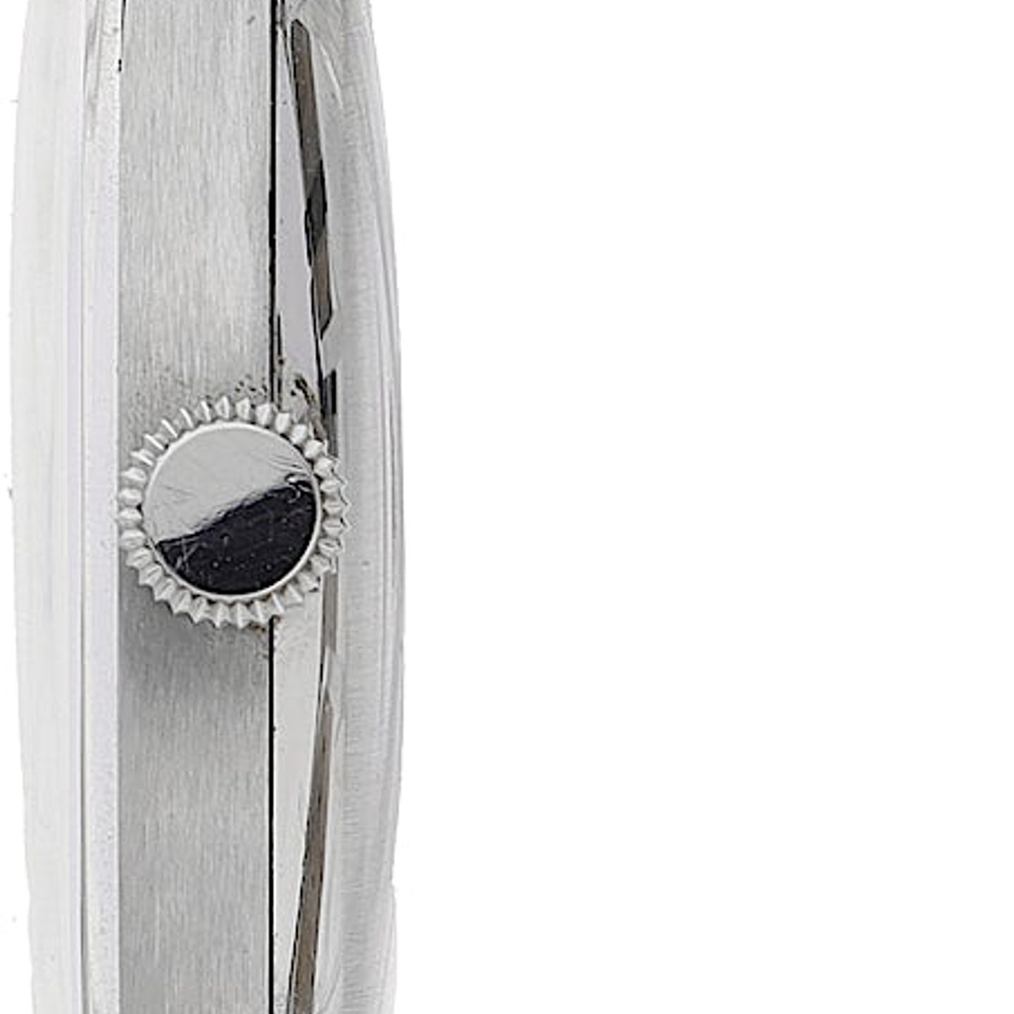 IWC Vintage unbekannt - (4/5)