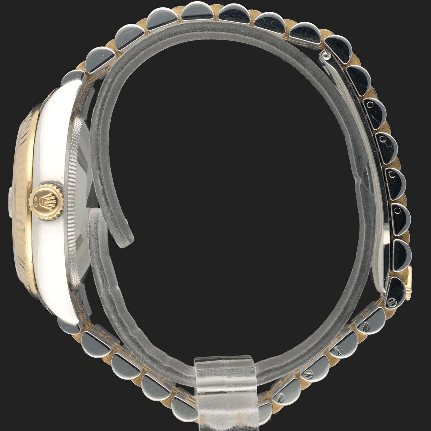 Rolex Datejust 31 278273 - (7/8)