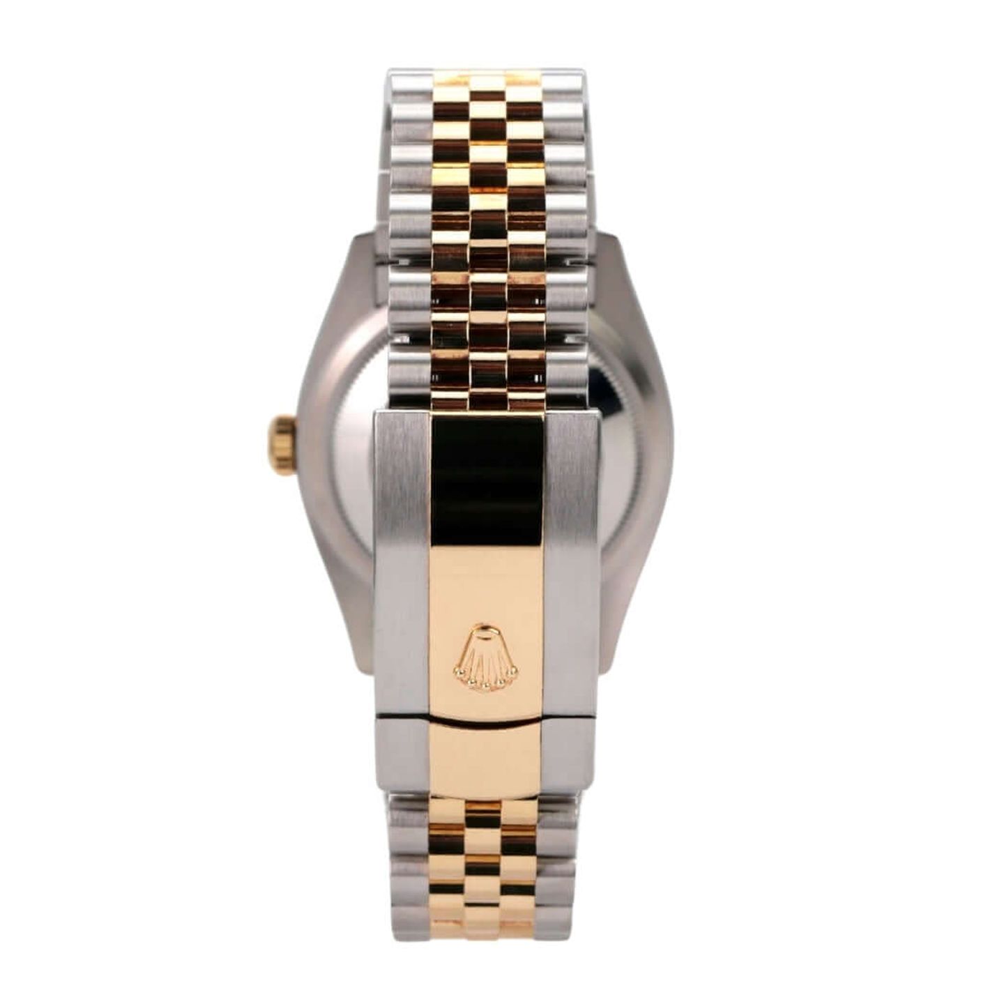 Rolex Datejust 36 126233 - (8/8)