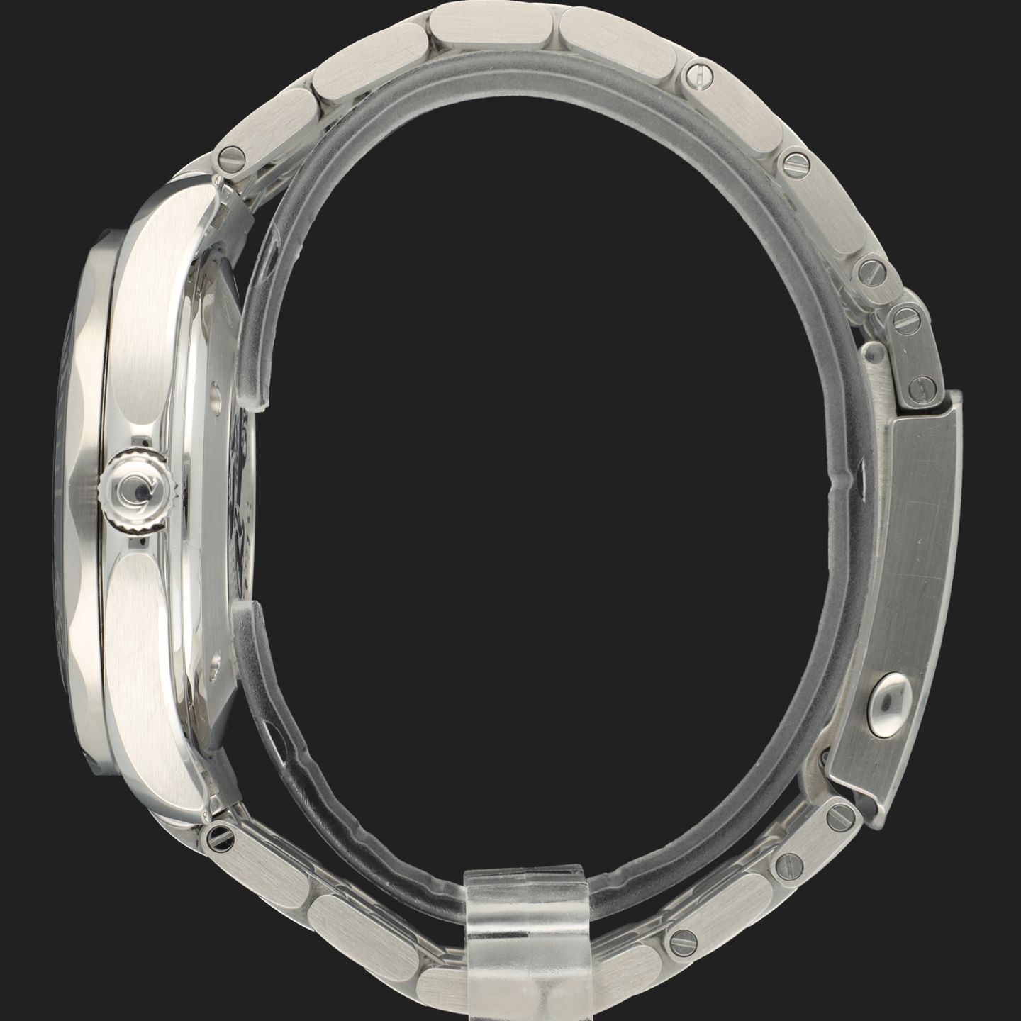 Omega Seamaster Diver 300 M 212.30.41.20.01.003 - (7/8)