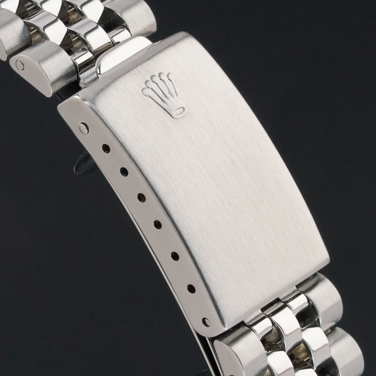 Rolex Datejust 36 16234 - (8/8)