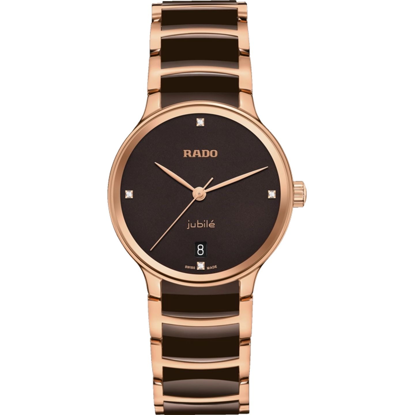 Rado Centrix R30038712 - (1/1)