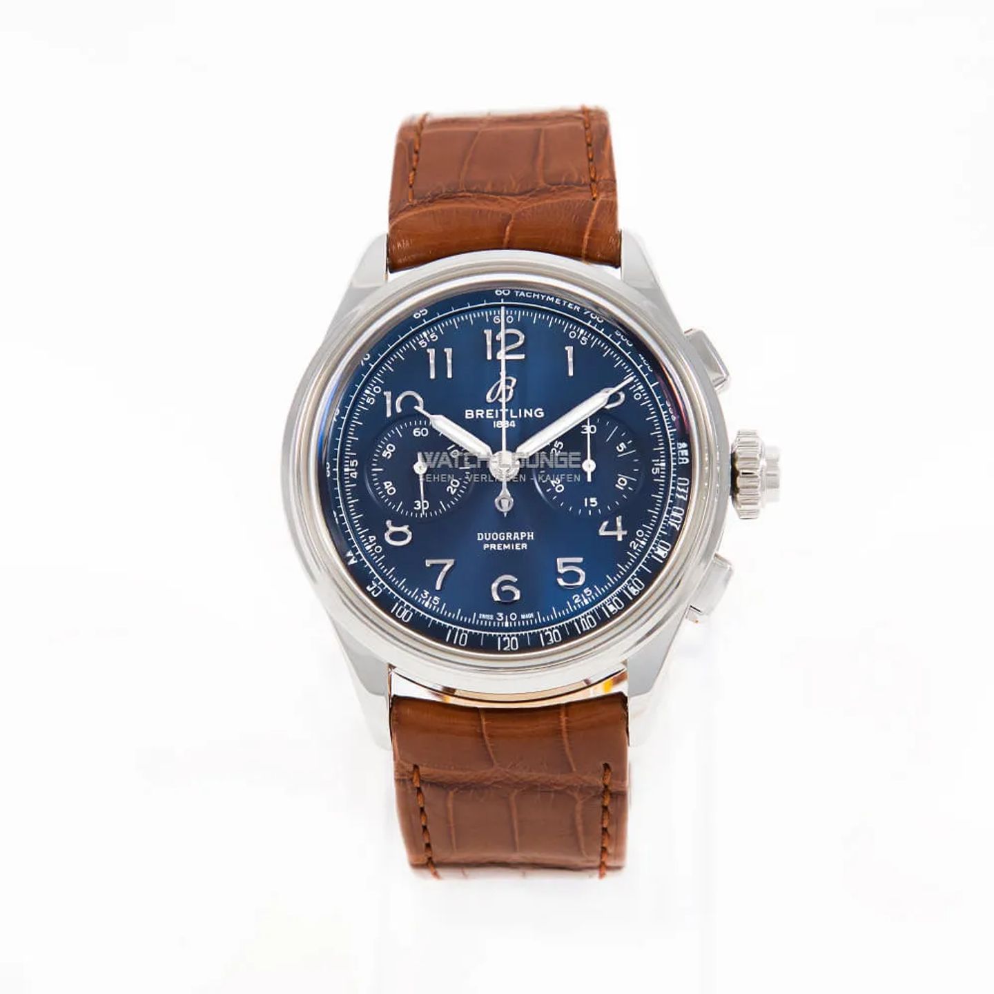 Breitling Premier AB1510171C1P1 - (3/8)