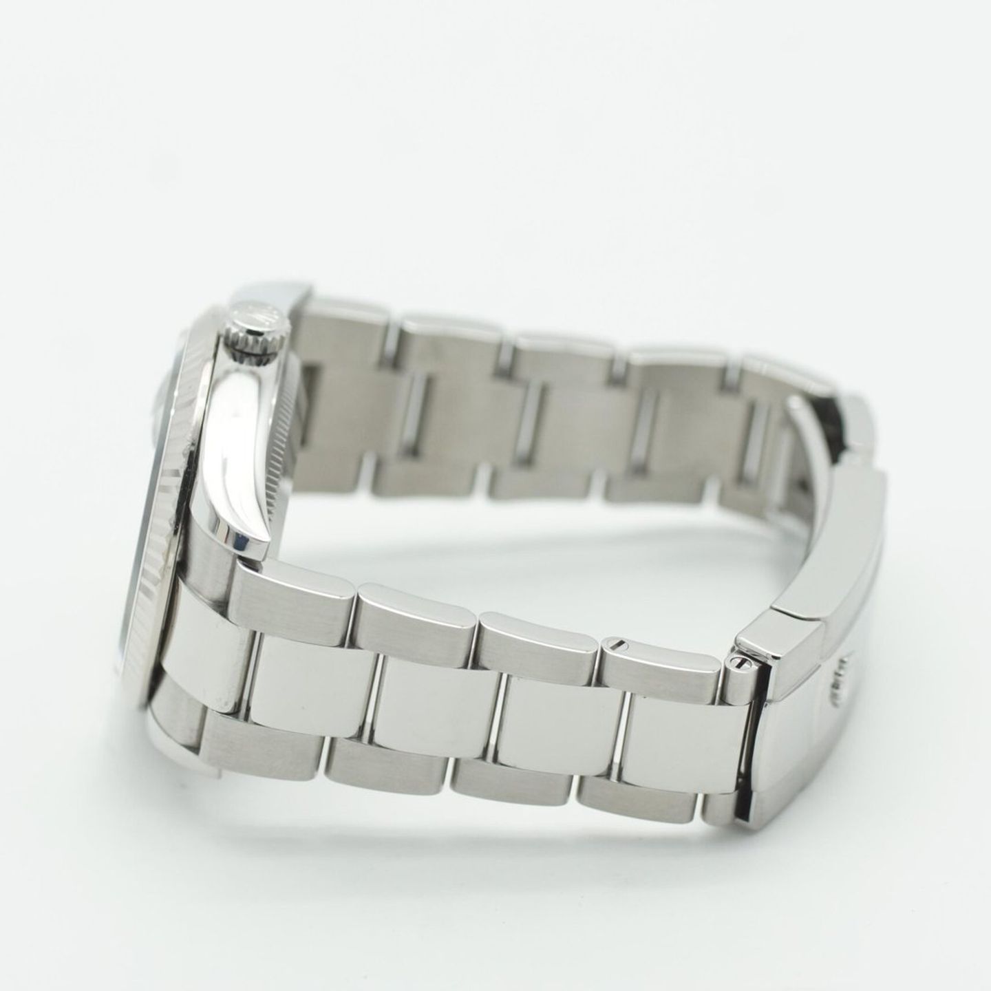 Rolex Datejust 36 126234 - (5/8)