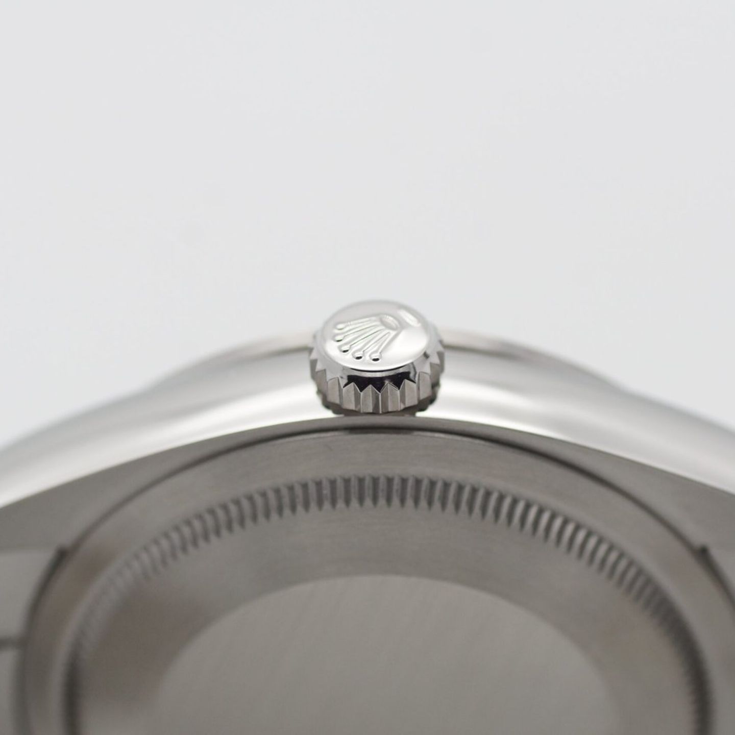 Rolex Explorer 124270 - (5/8)