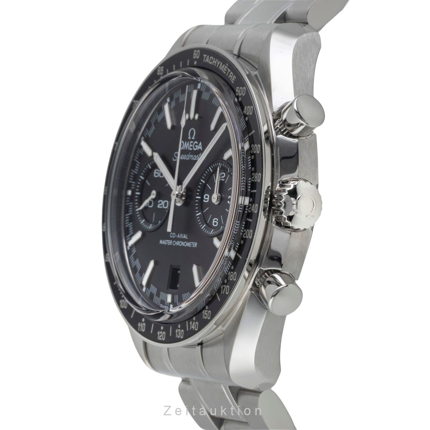 Omega Speedmaster Racing 329.30.44.51.01.001 - (5/8)