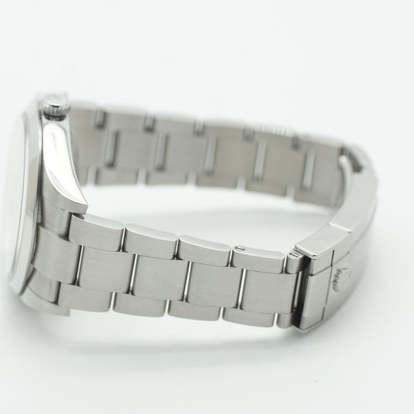 Rolex Explorer 214270 - (5/8)