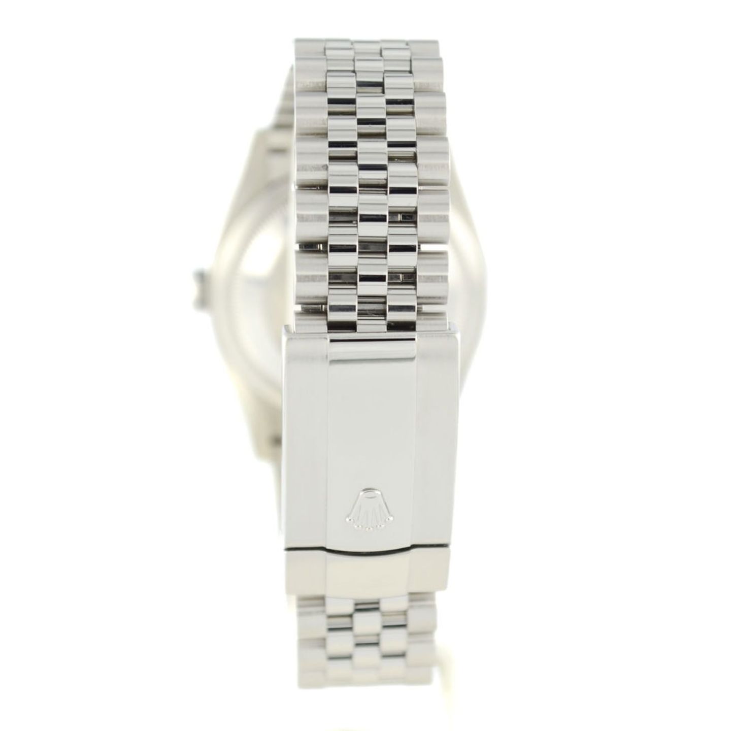 Rolex Datejust 36 126234 (2020) - 36mm Staal (4/7)