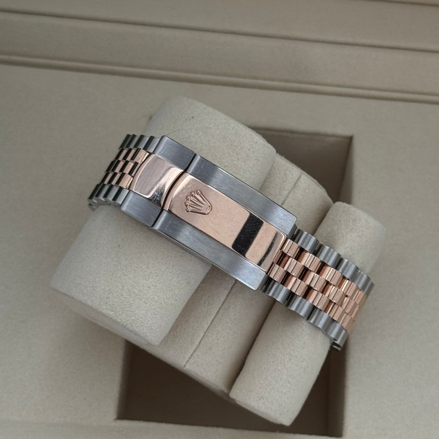 Rolex Datejust 36 126231 - (4/5)