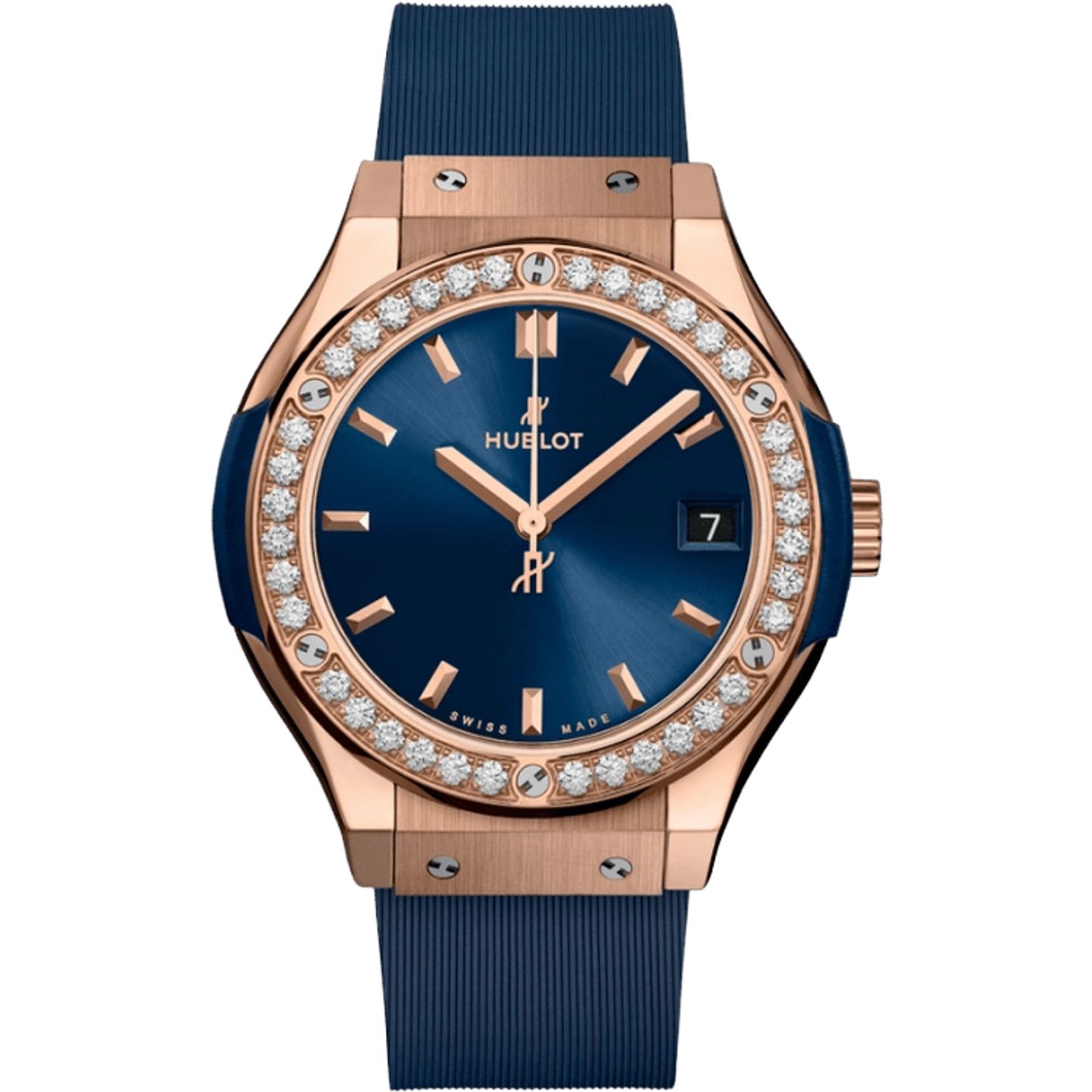 Hublot Classic Fusion https://wancorawatches.com/en/buy-watch/hublot-classic-fusion-king-gold-blue-diamonds-33mm-2/ - (1/1)