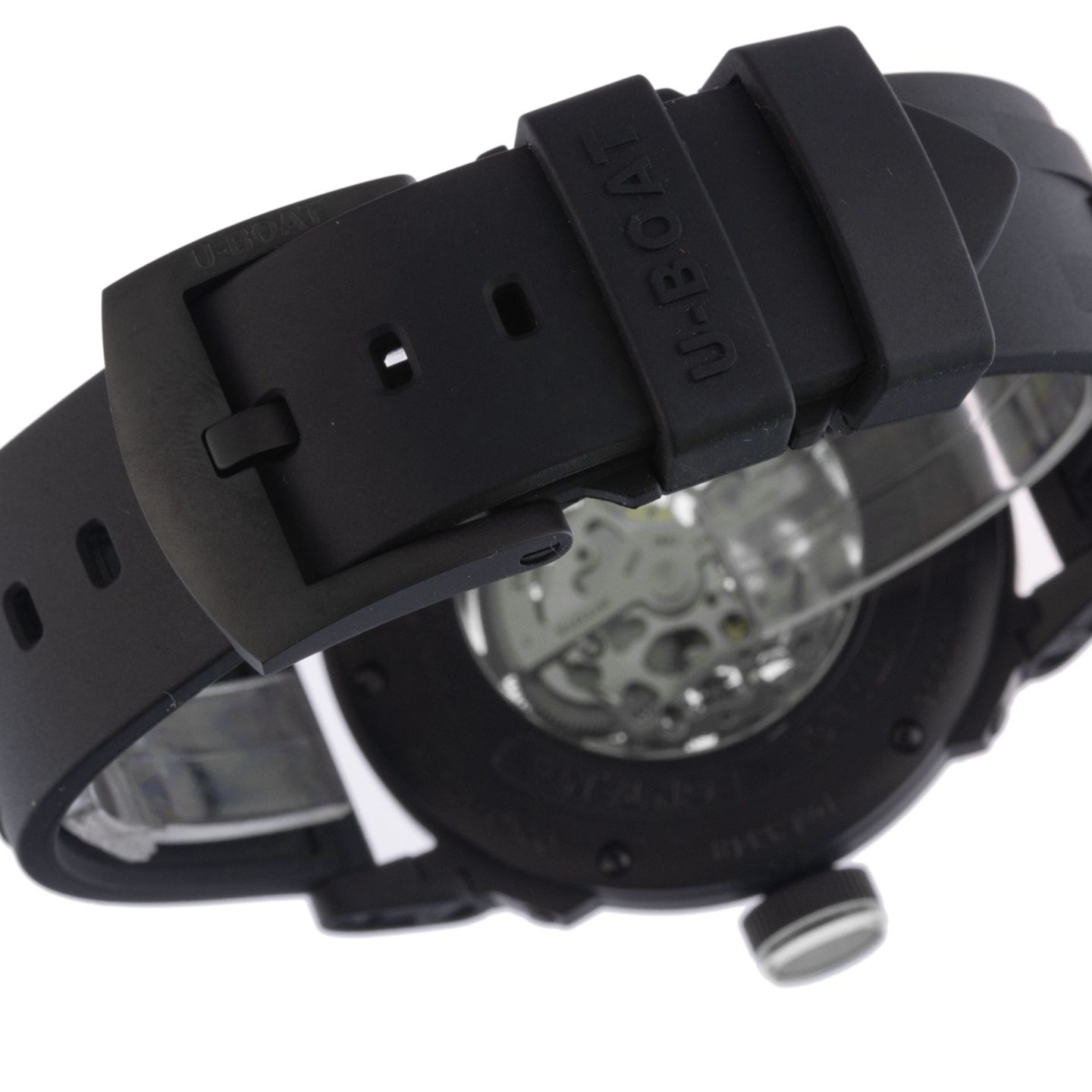 Unknown Unknown 3349 - (7/7)