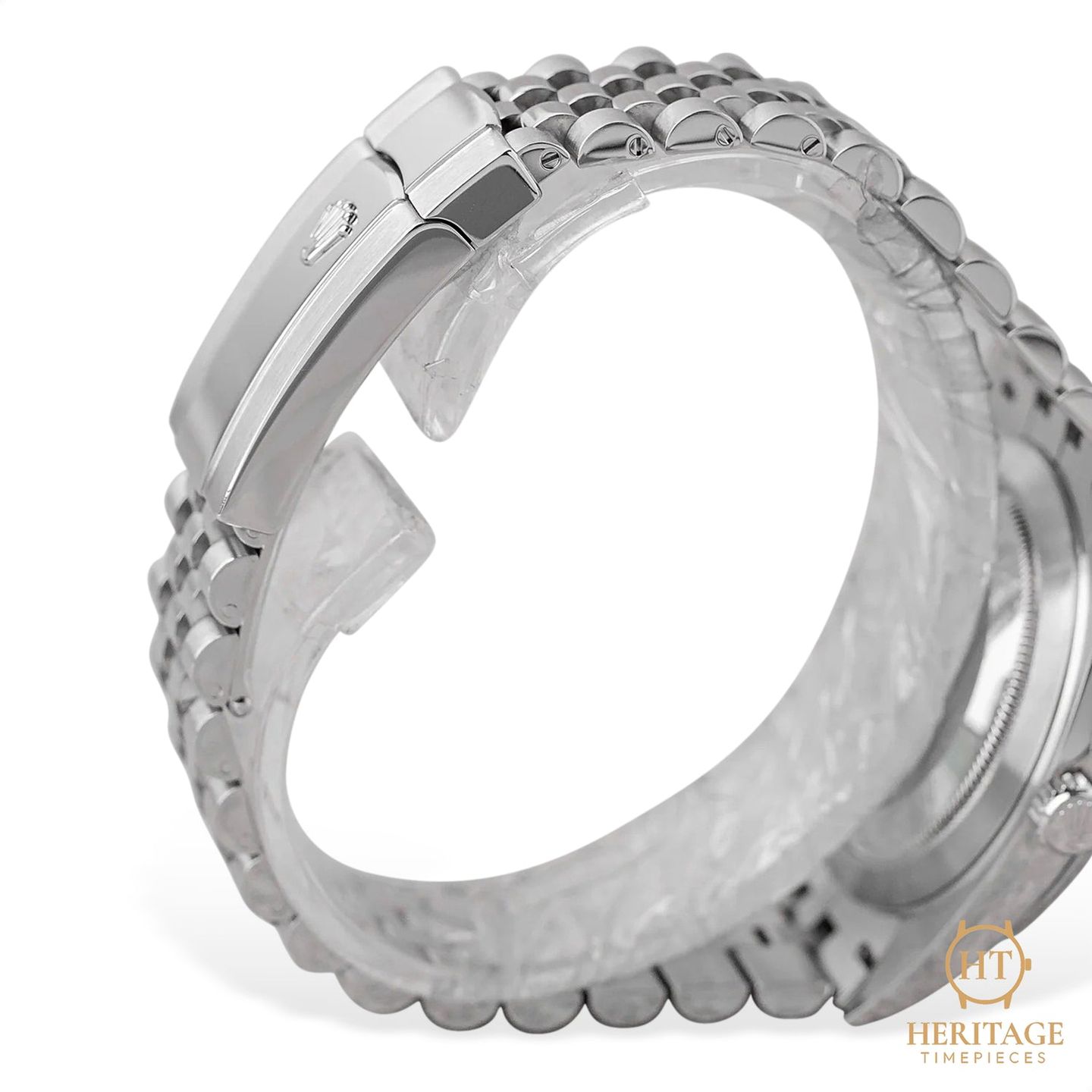 Rolex Datejust 41 126334 - (6/8)