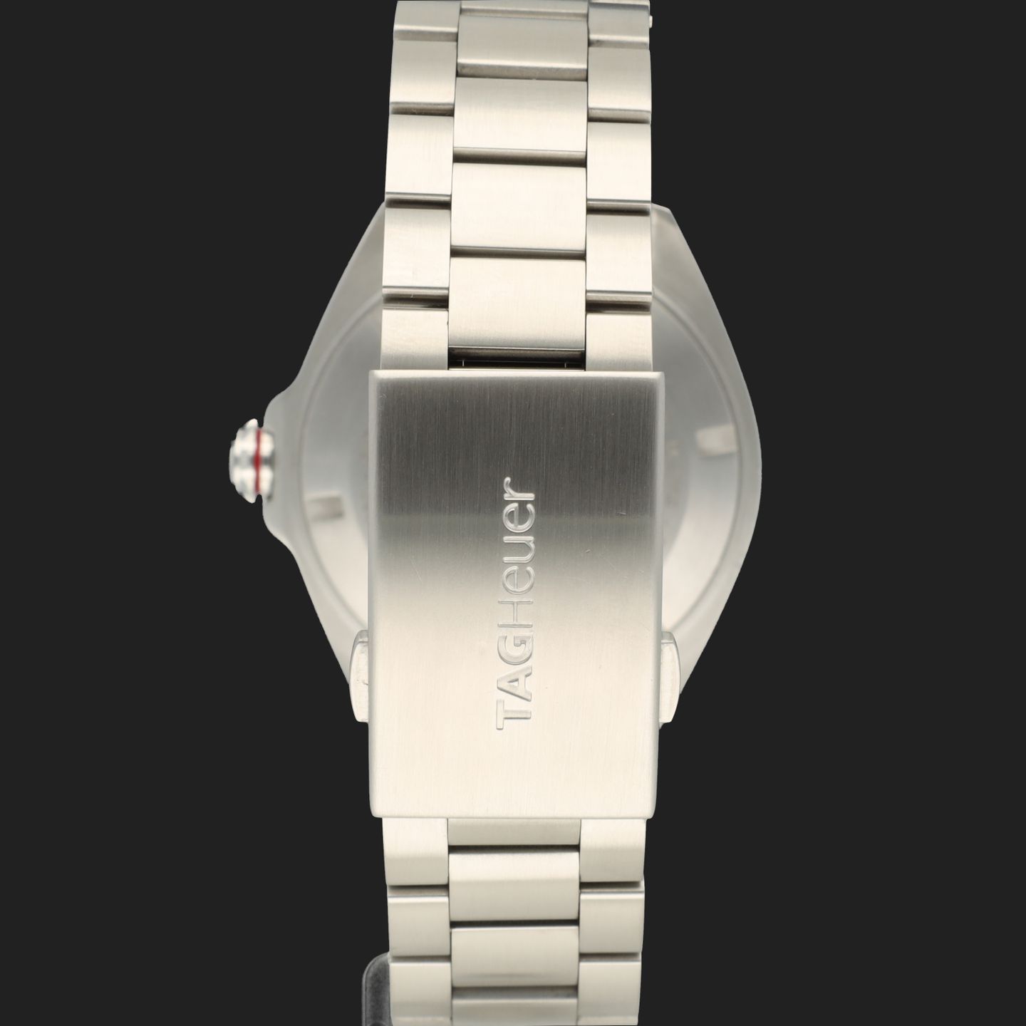 TAG Heuer Formula 1 Calibre 5 WAZ2011.BA0842 - (6/8)