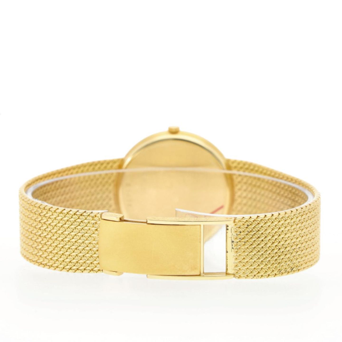 Audemars Piguet Jules Audemars 25919BC.OO.D002CR.02 - (4/5)