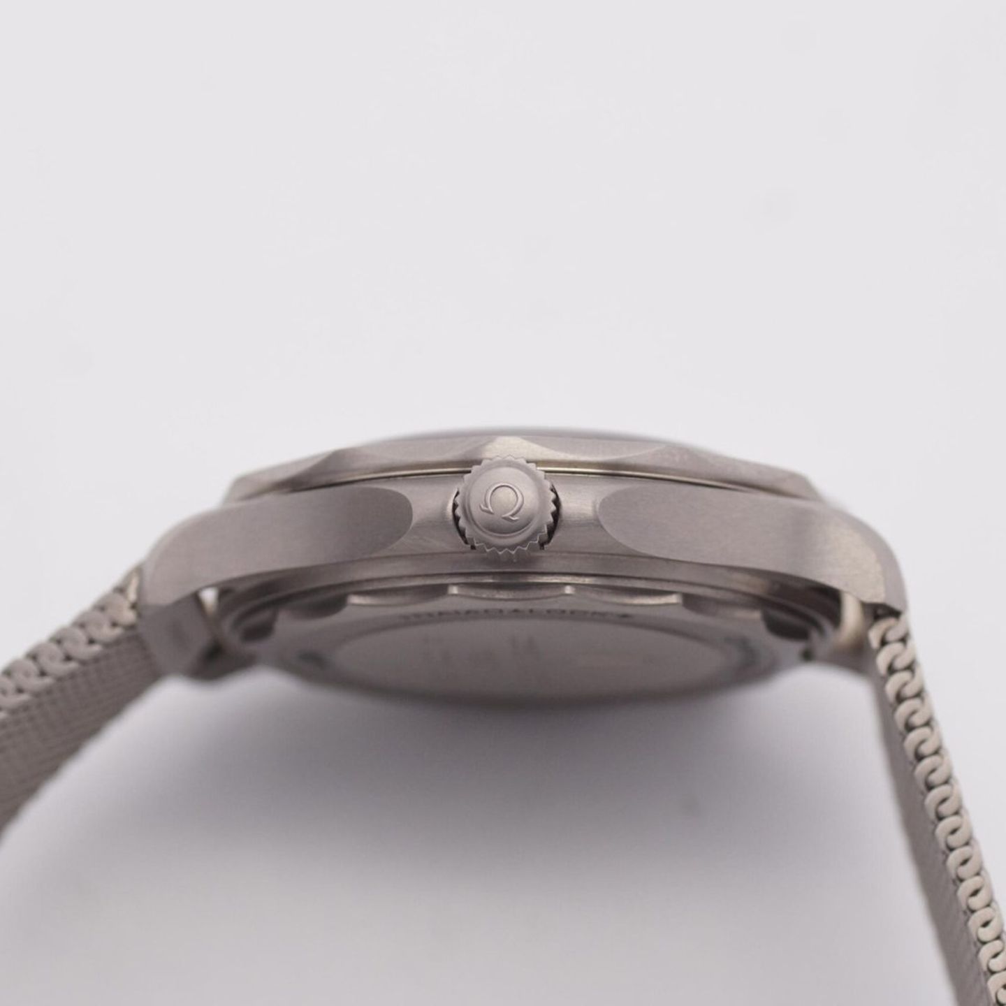 Omega Seamaster Diver 300 M 210.90.42.20.01.001 - (7/8)