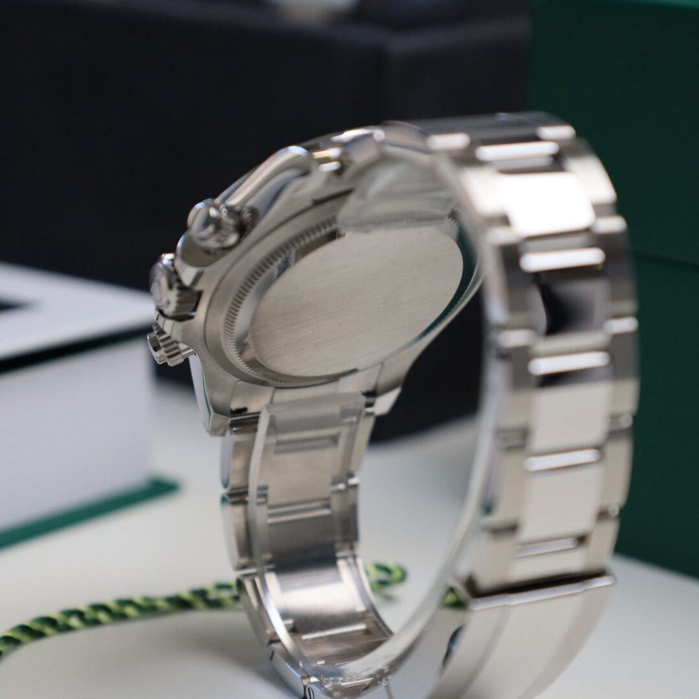 Rolex Daytona 126500LN - (31/48)