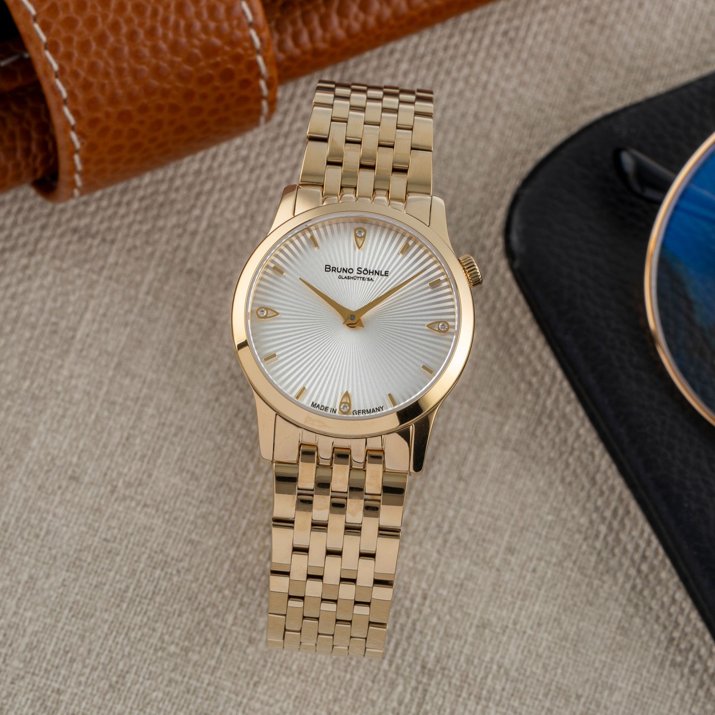 Unknown Unknown 17-33231-240 - (2/8)