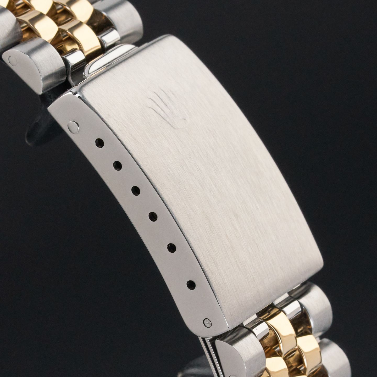 Rolex Datejust 36 16233 - (8/8)