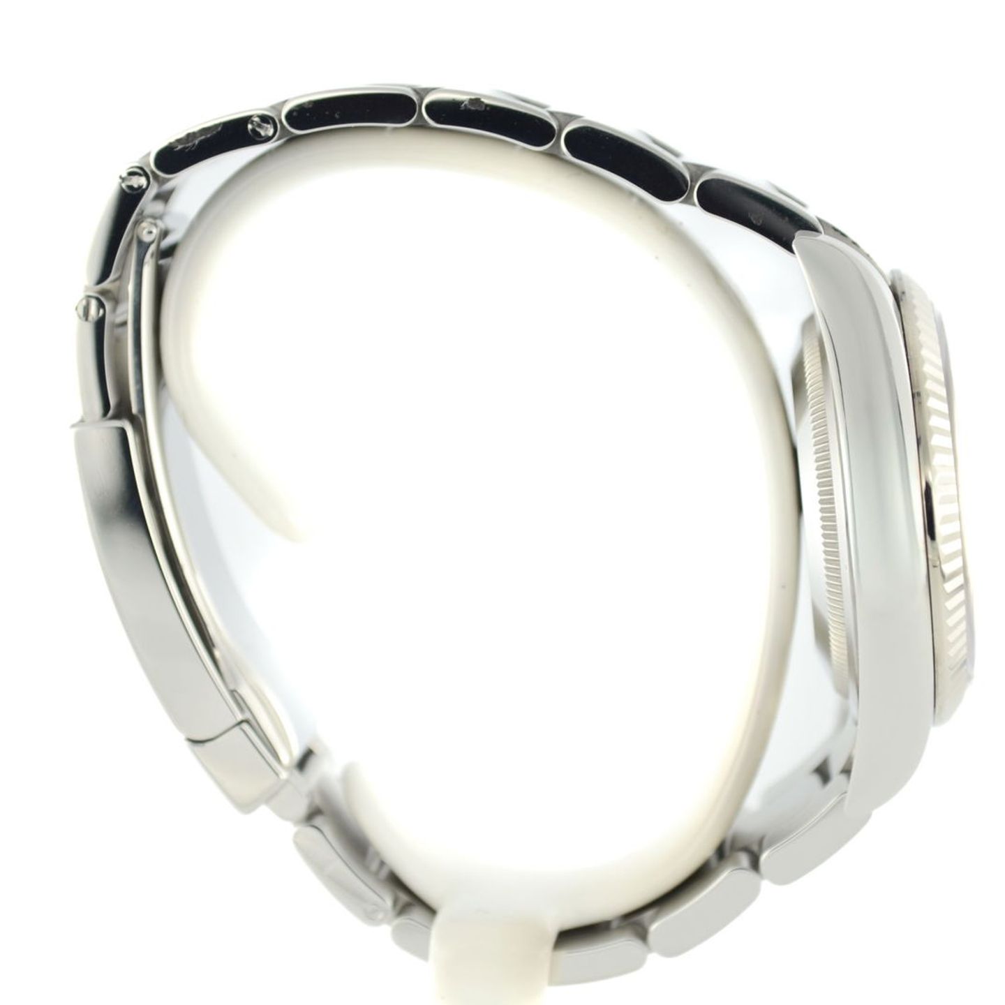 Rolex Datejust 36 126234 - (5/7)