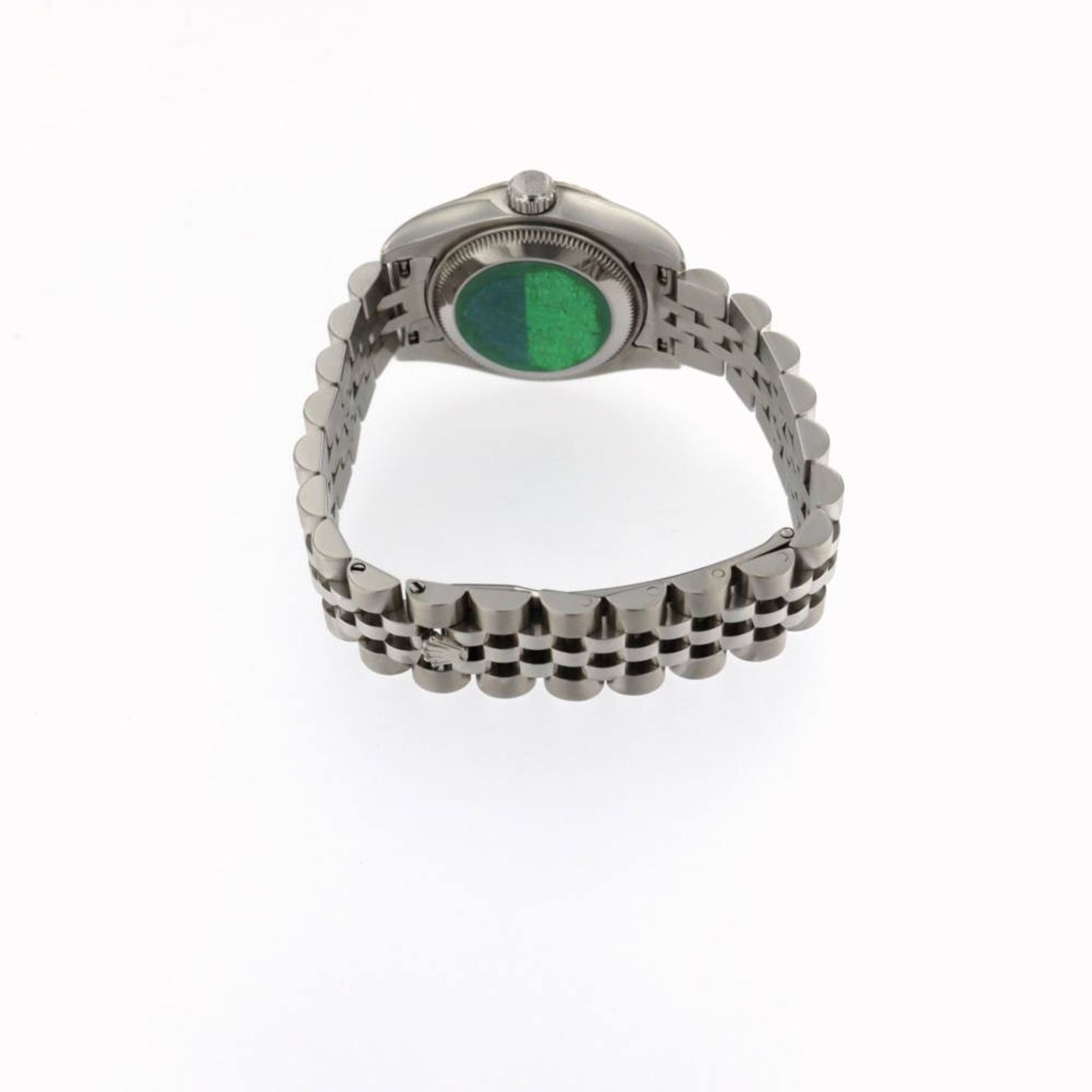 Rolex Lady-Datejust 179174 - (4/6)