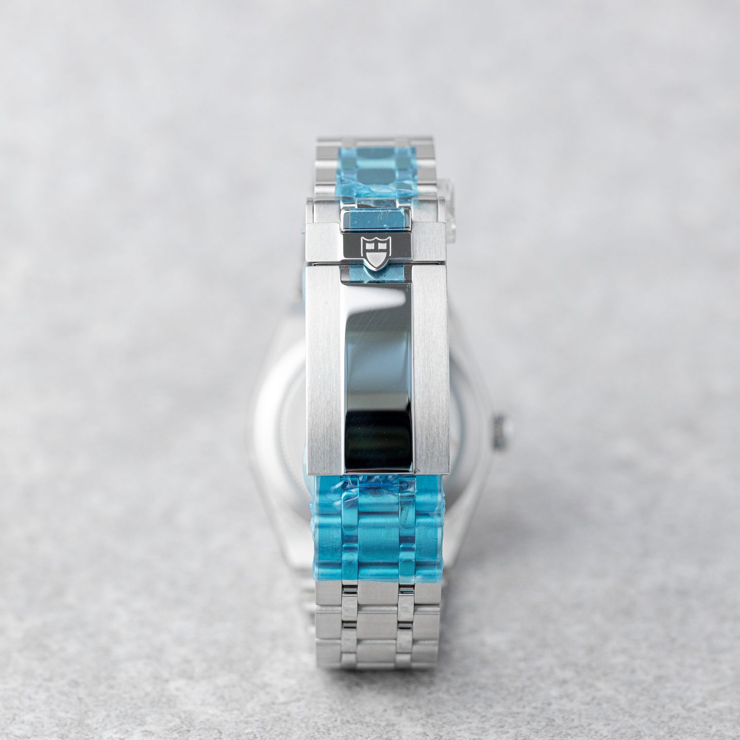 Tudor Royal 2836C1A0 - (6/8)
