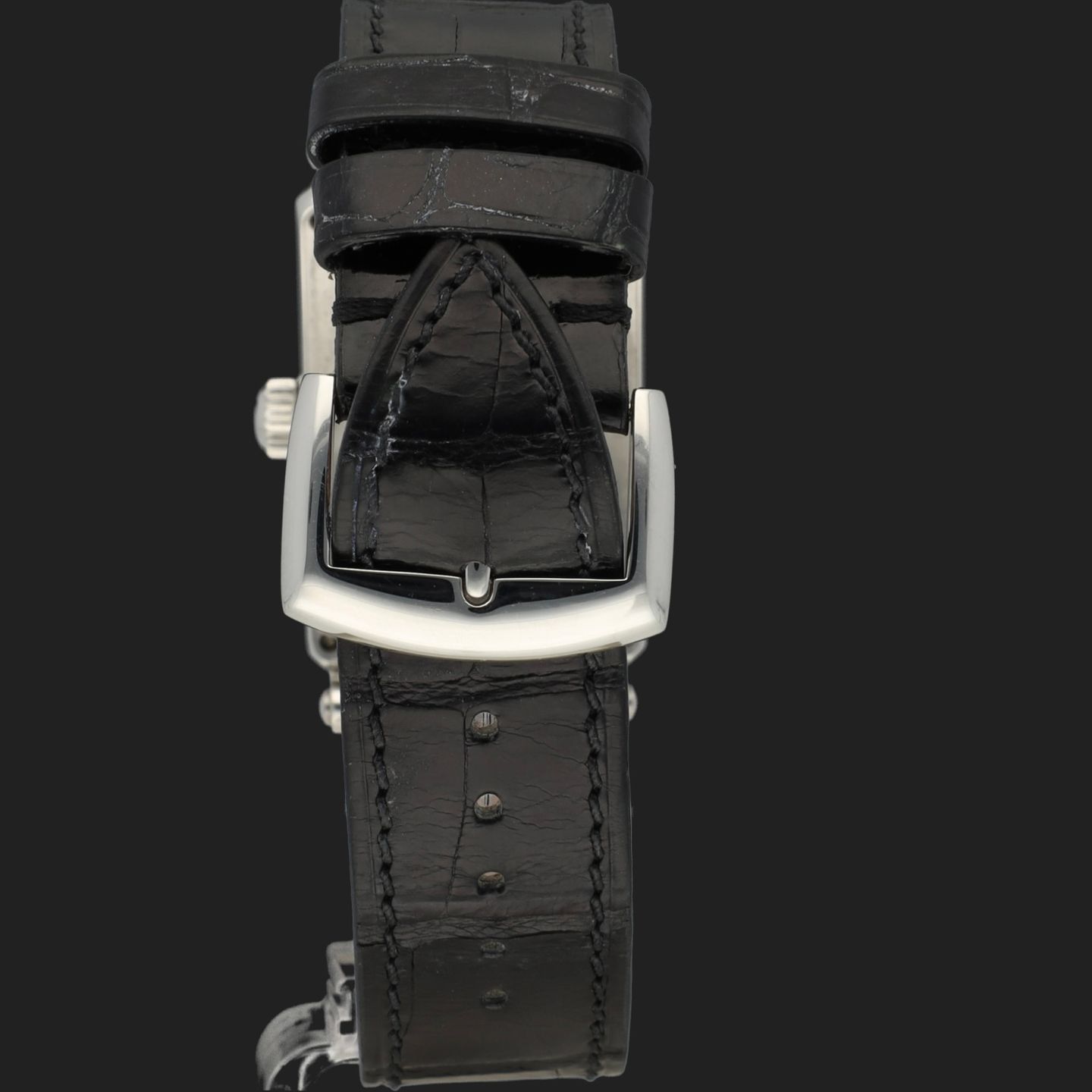 Franck Muller Long Island 902 QZ REL - (6/8)