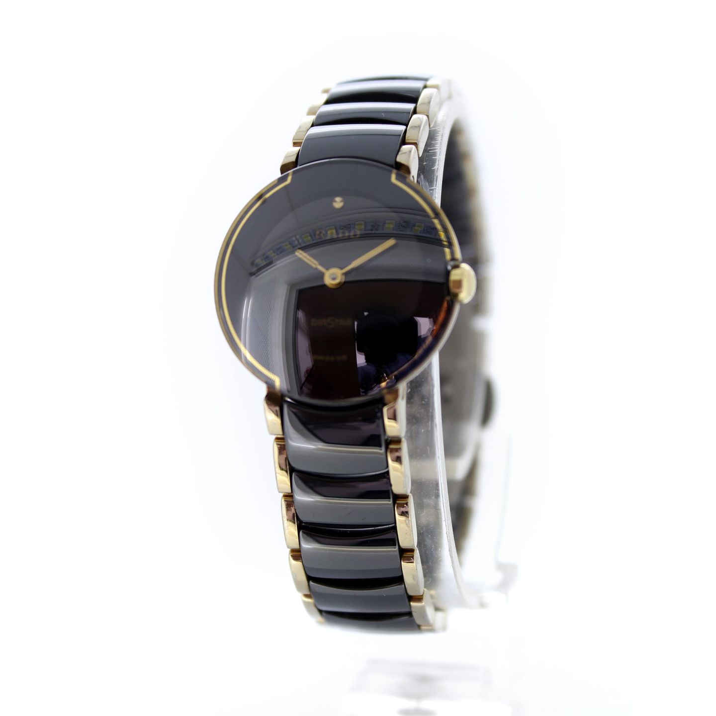 Rado Diastar 204.0302.3 - (2/4)