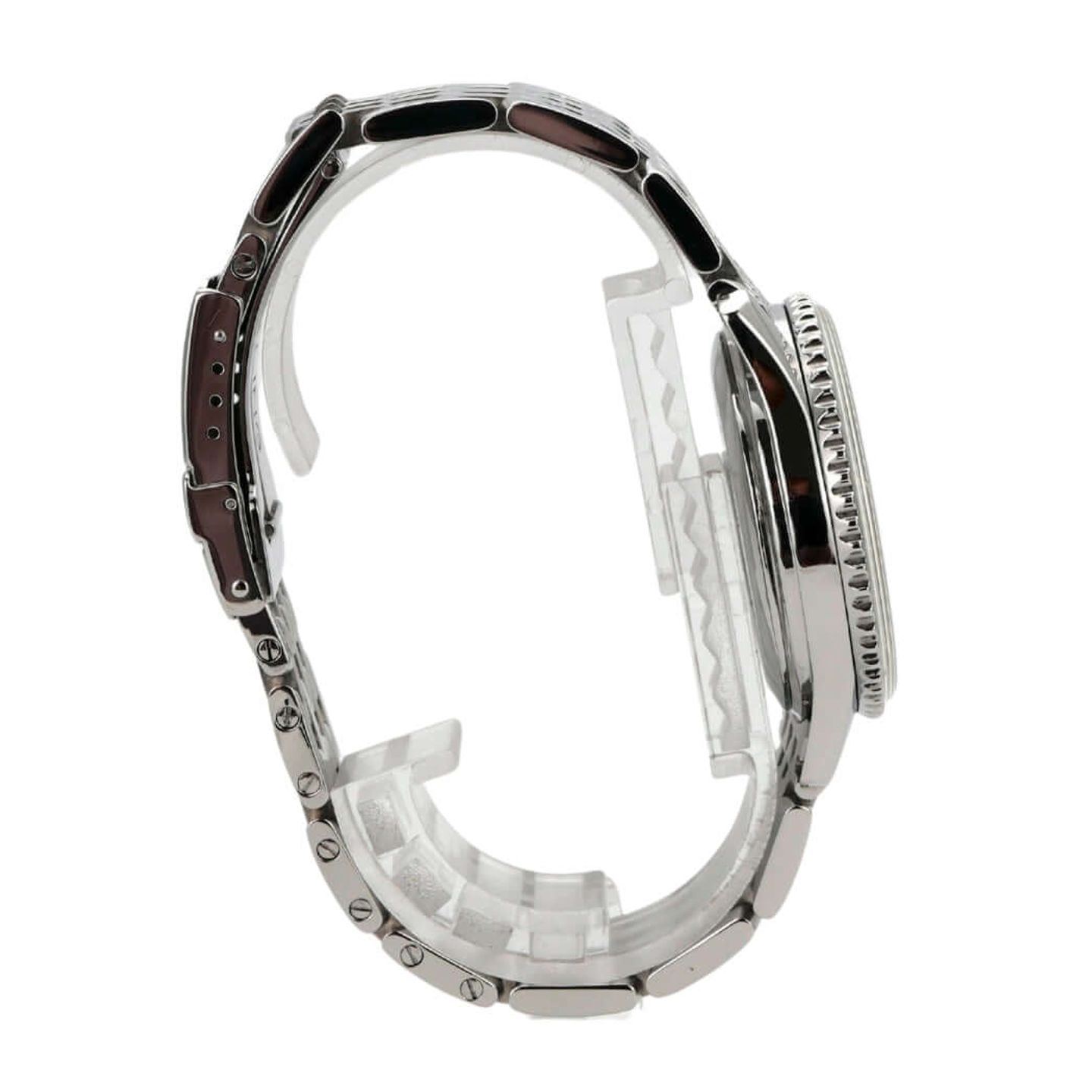 Breitling Montbrillant A30030-045 - (6/8)