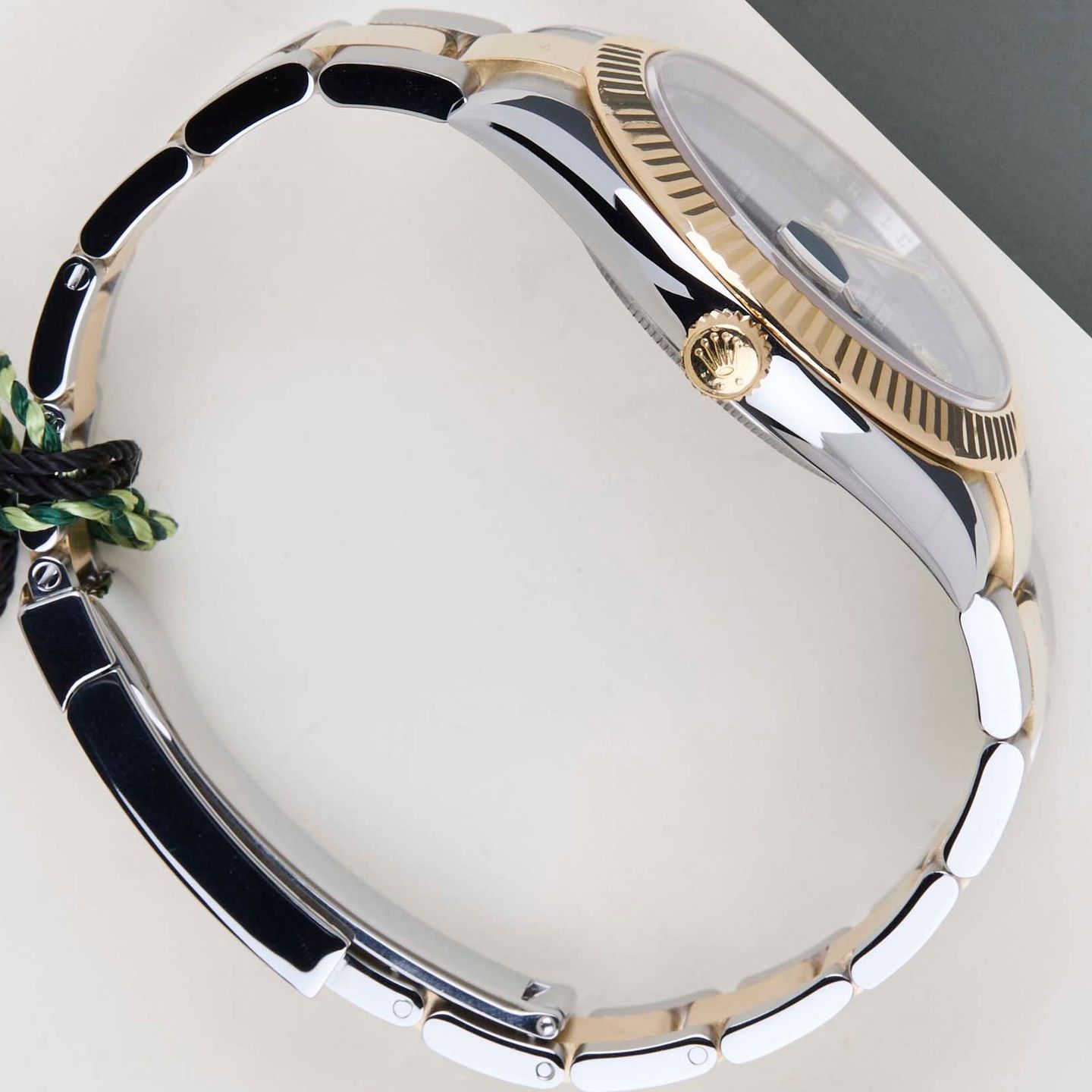 Rolex Datejust 41 126333 - (7/8)