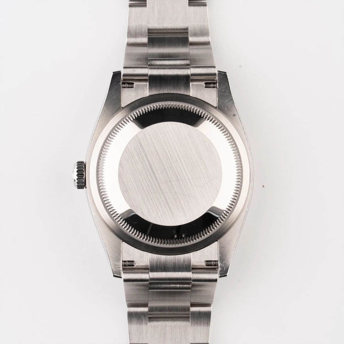 Rolex Datejust 36 126234 - (4/8)