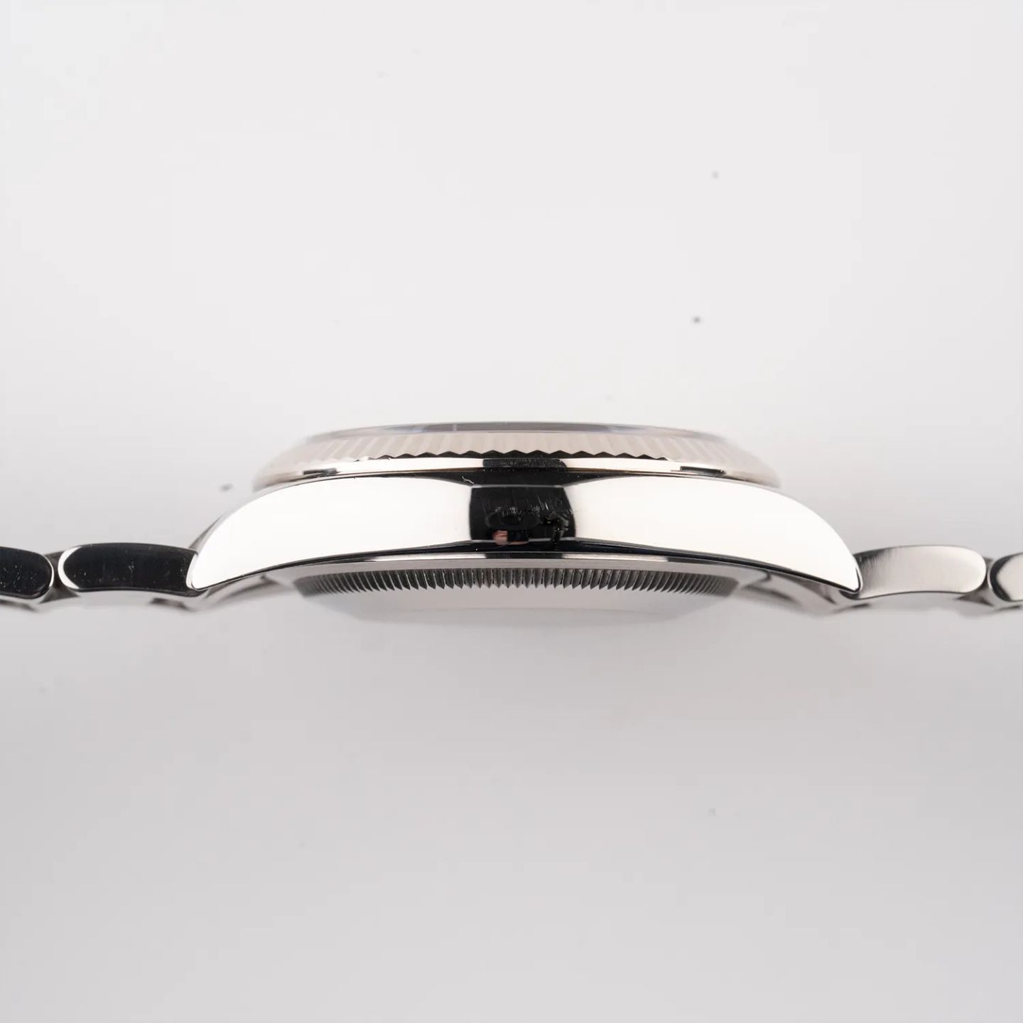 Rolex Datejust 36 126234 - (6/8)